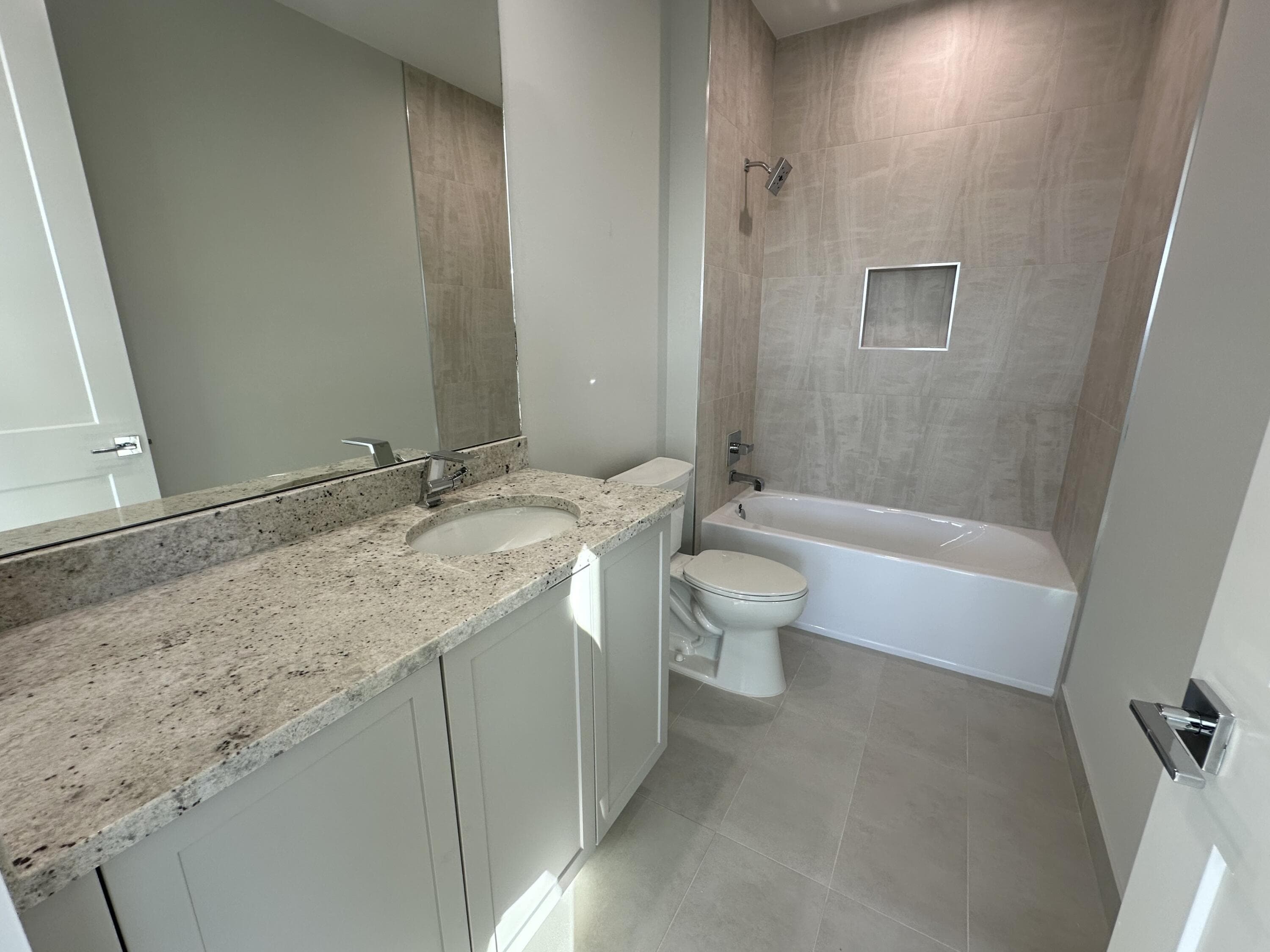 9180 Coral Isles Circle Lot 21, Palm Beach Gardens, FL 33412 — photo 9 of 41