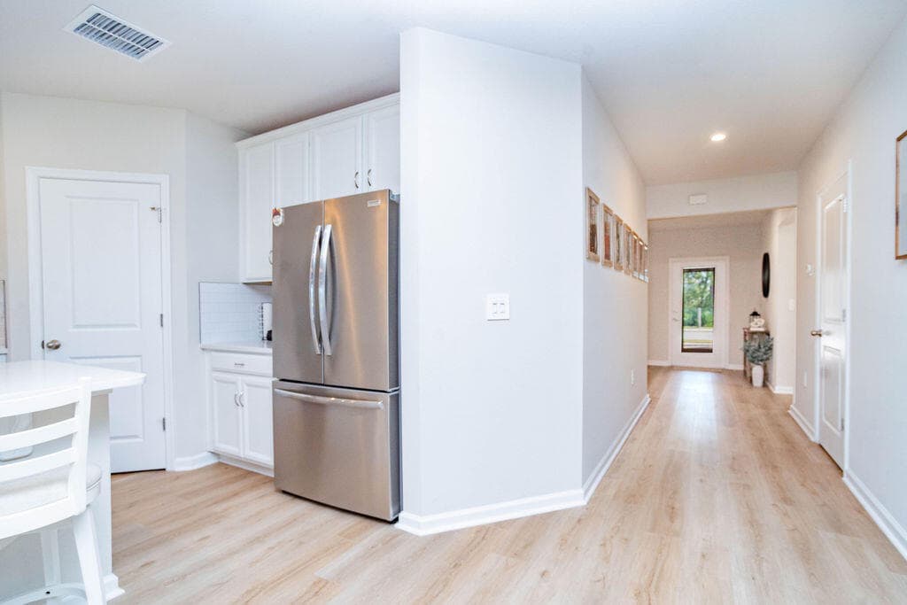 4198 Keeson Circle, Vero Beach, FL 32967 — photo 17 of 59