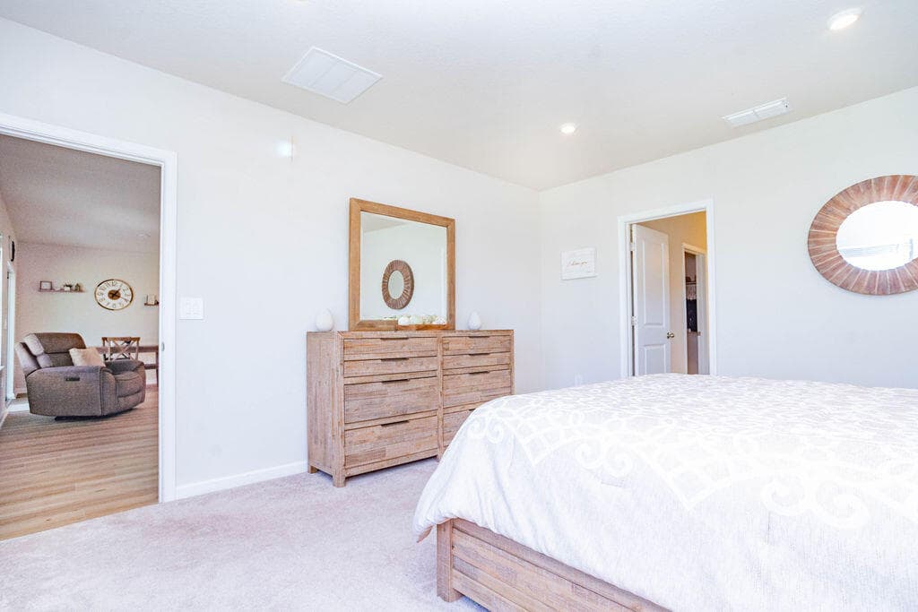 4198 Keeson Circle, Vero Beach, FL 32967 — photo 21 of 59