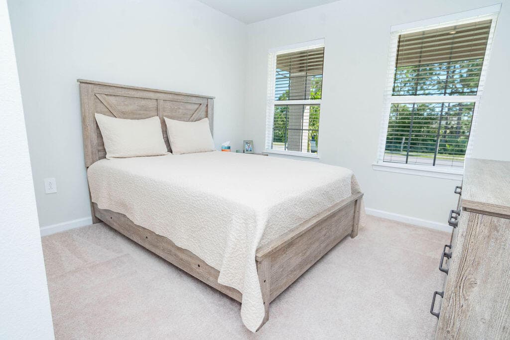 4198 Keeson Circle, Vero Beach, FL 32967 — photo 35 of 59