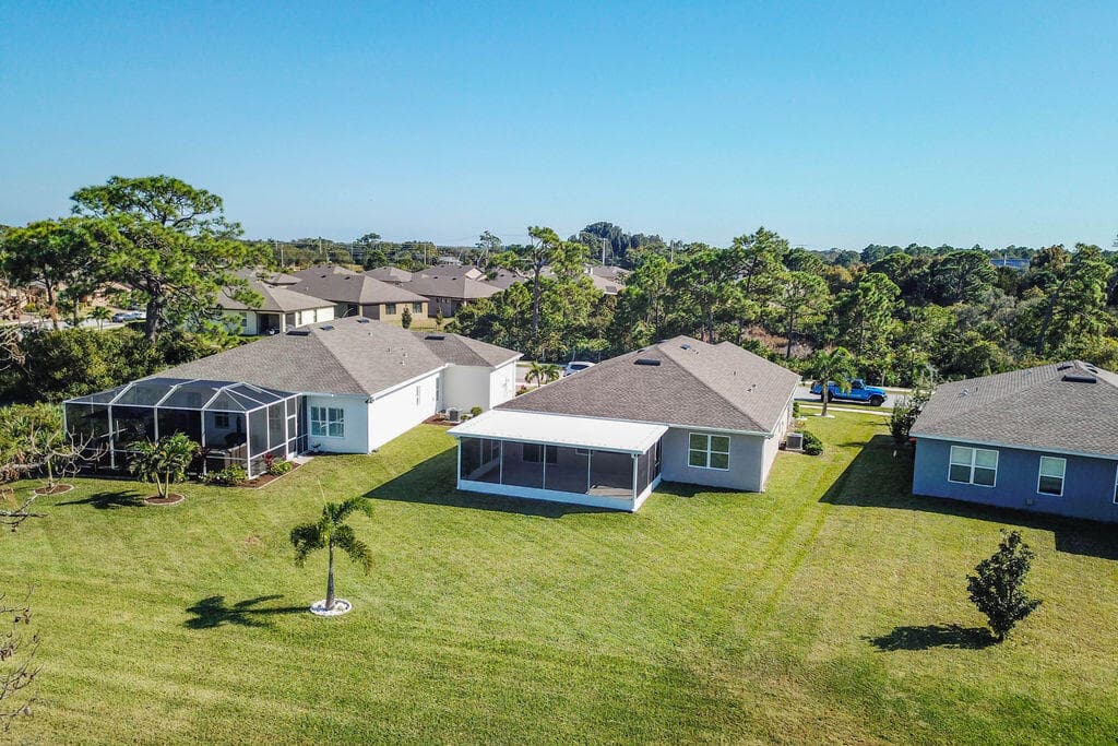 4198 Keeson Circle, Vero Beach, FL 32967 — photo 46 of 59