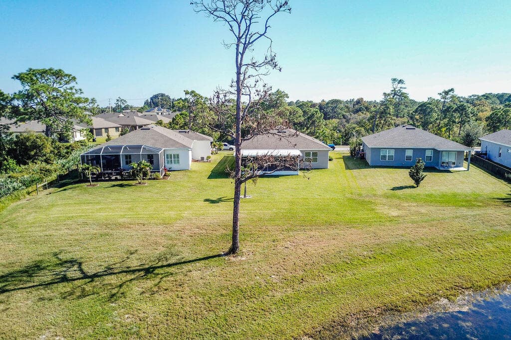 4198 Keeson Circle, Vero Beach, FL 32967 — photo 47 of 59