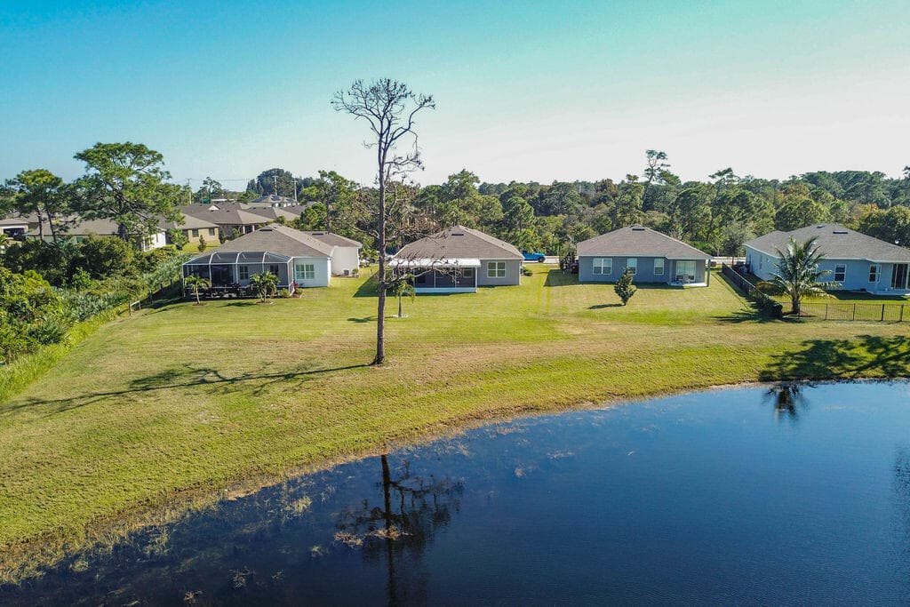 4198 Keeson Circle, Vero Beach, FL 32967 — photo 48 of 59
