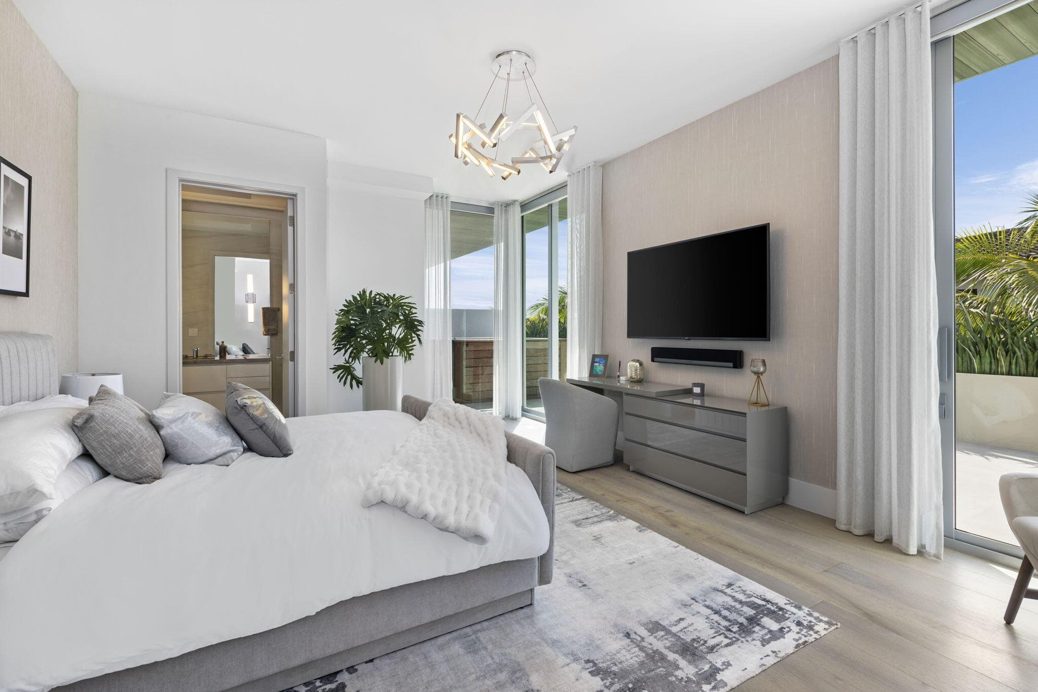 1625 S Ocean Boulevard 11, Delray Beach, FL 33483 — photo 17 of 109