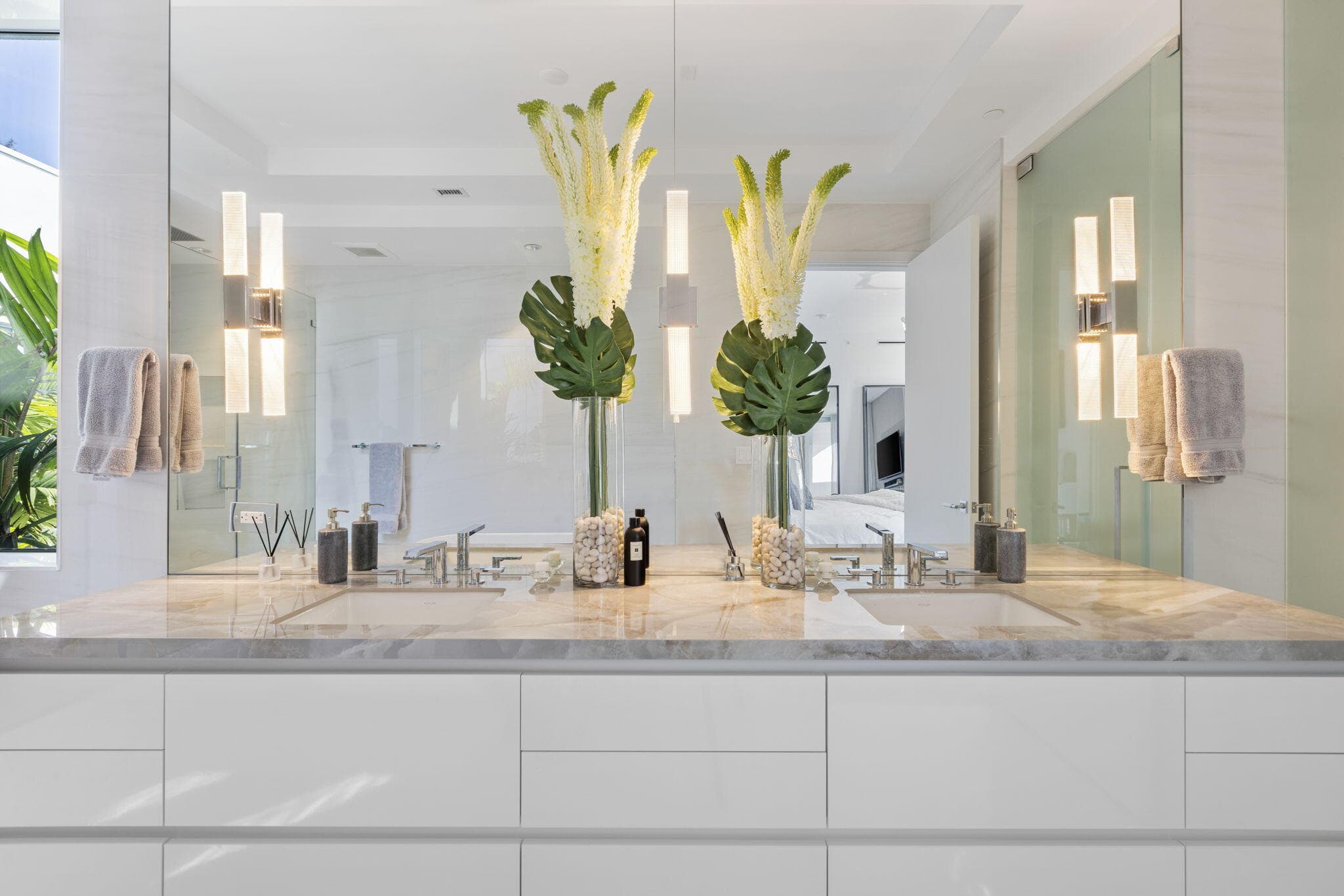1625 S Ocean Boulevard 11, Delray Beach, FL 33483 — photo 20 of 109