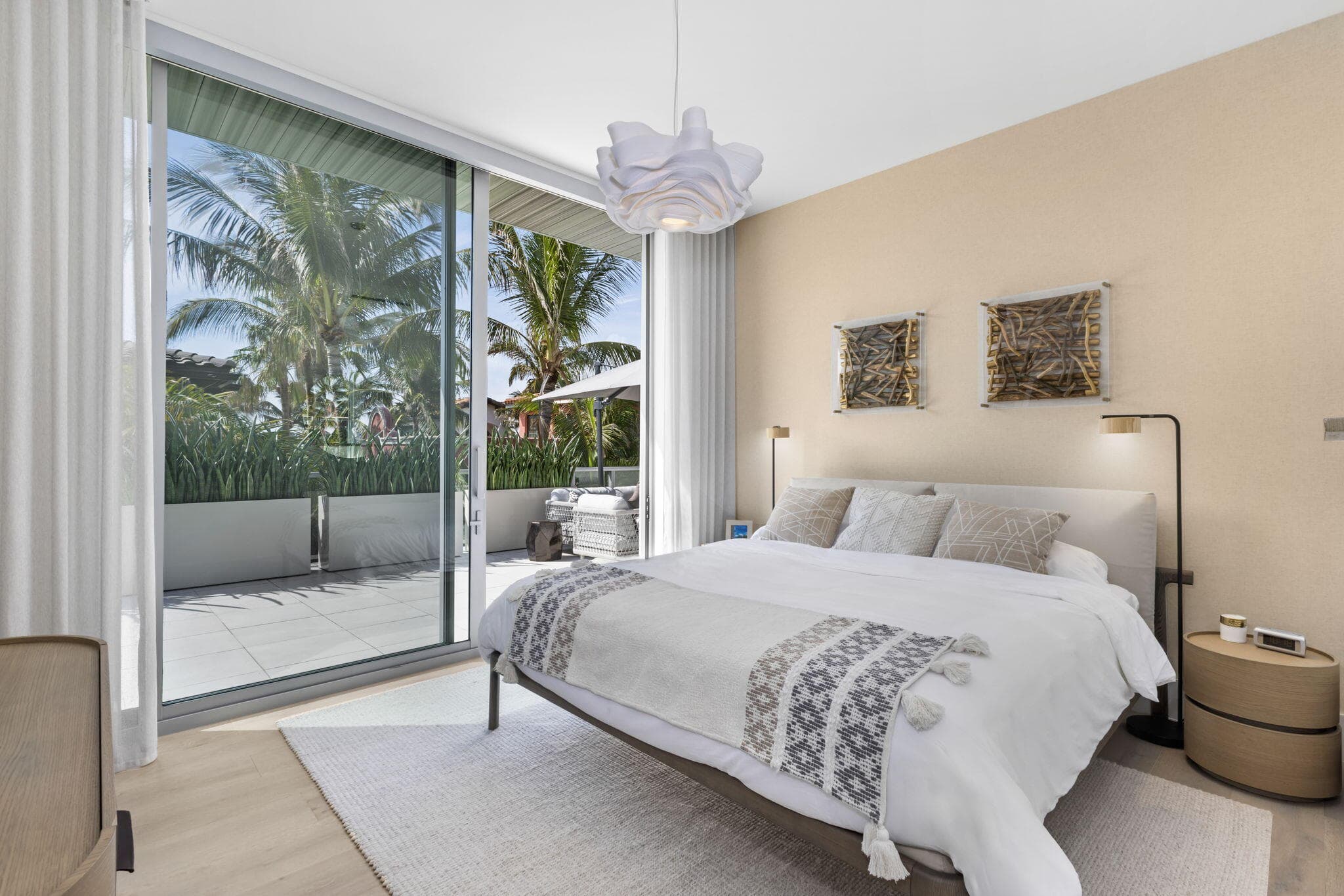 1625 S Ocean Boulevard 11, Delray Beach, FL 33483 — photo 33 of 109