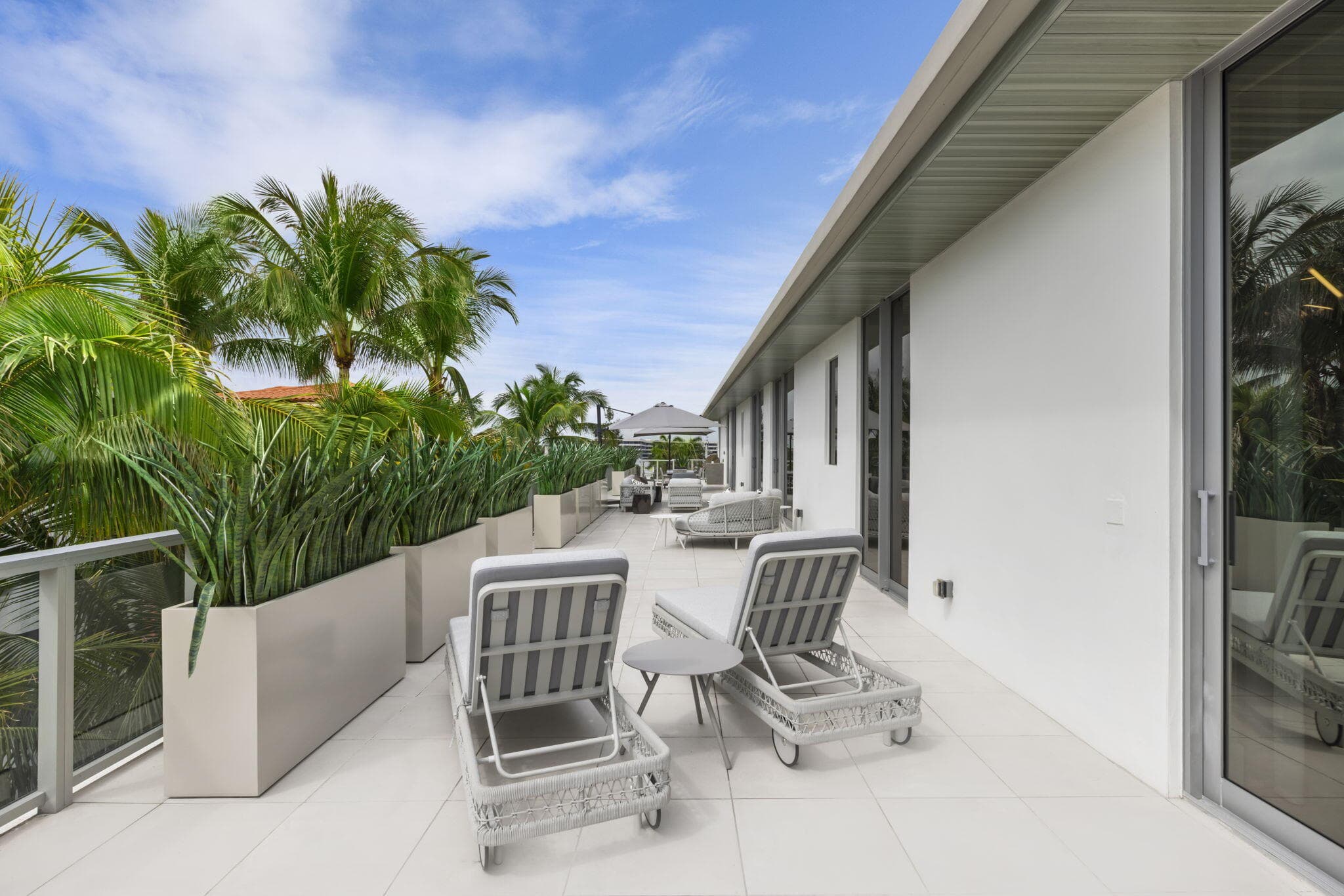 1625 S Ocean Boulevard 11, Delray Beach, FL 33483 — photo 42 of 109