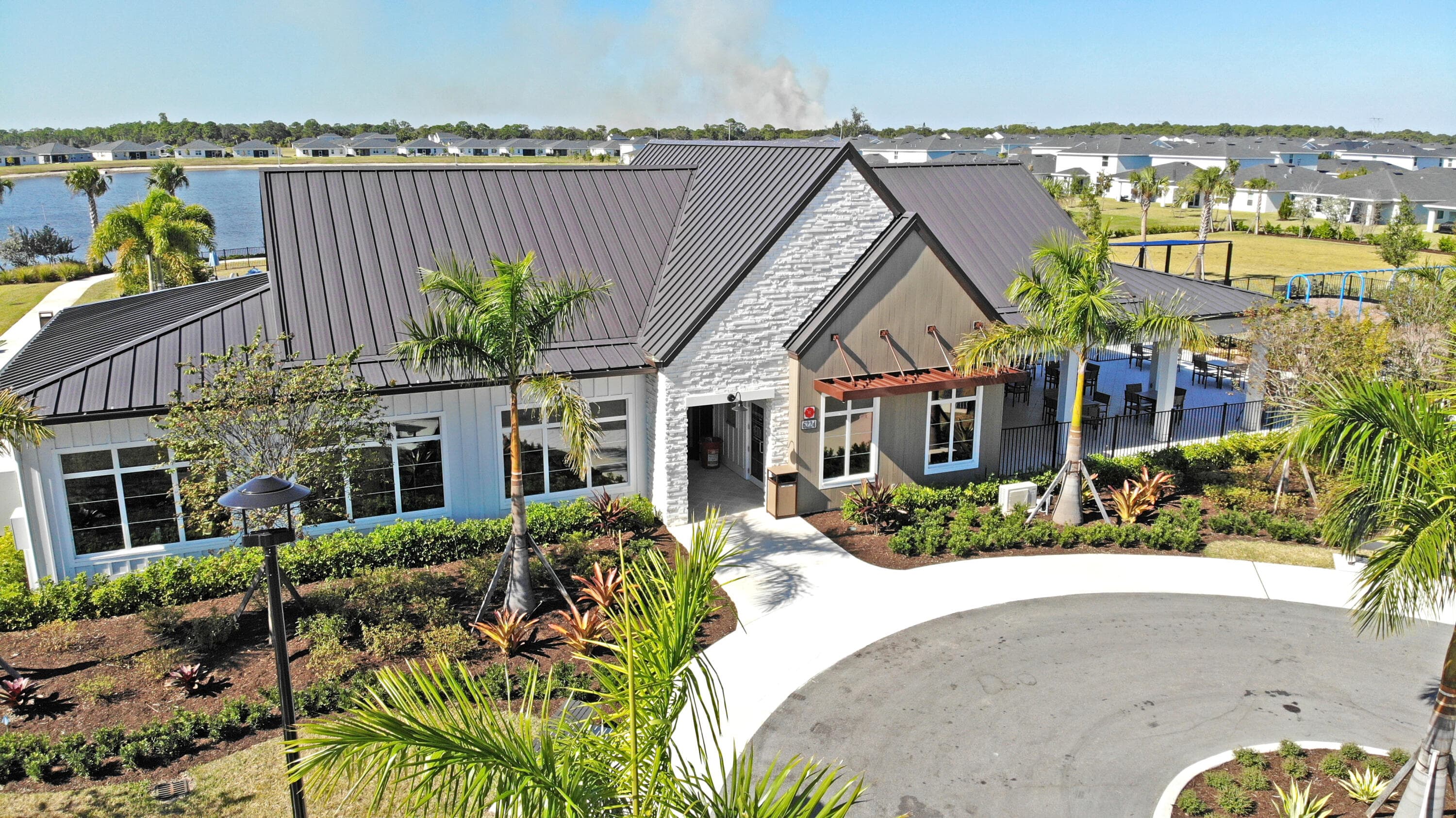 6309 NW Leafmore Lane, Port St. Lucie, FL 34987 — photo 39 of 68