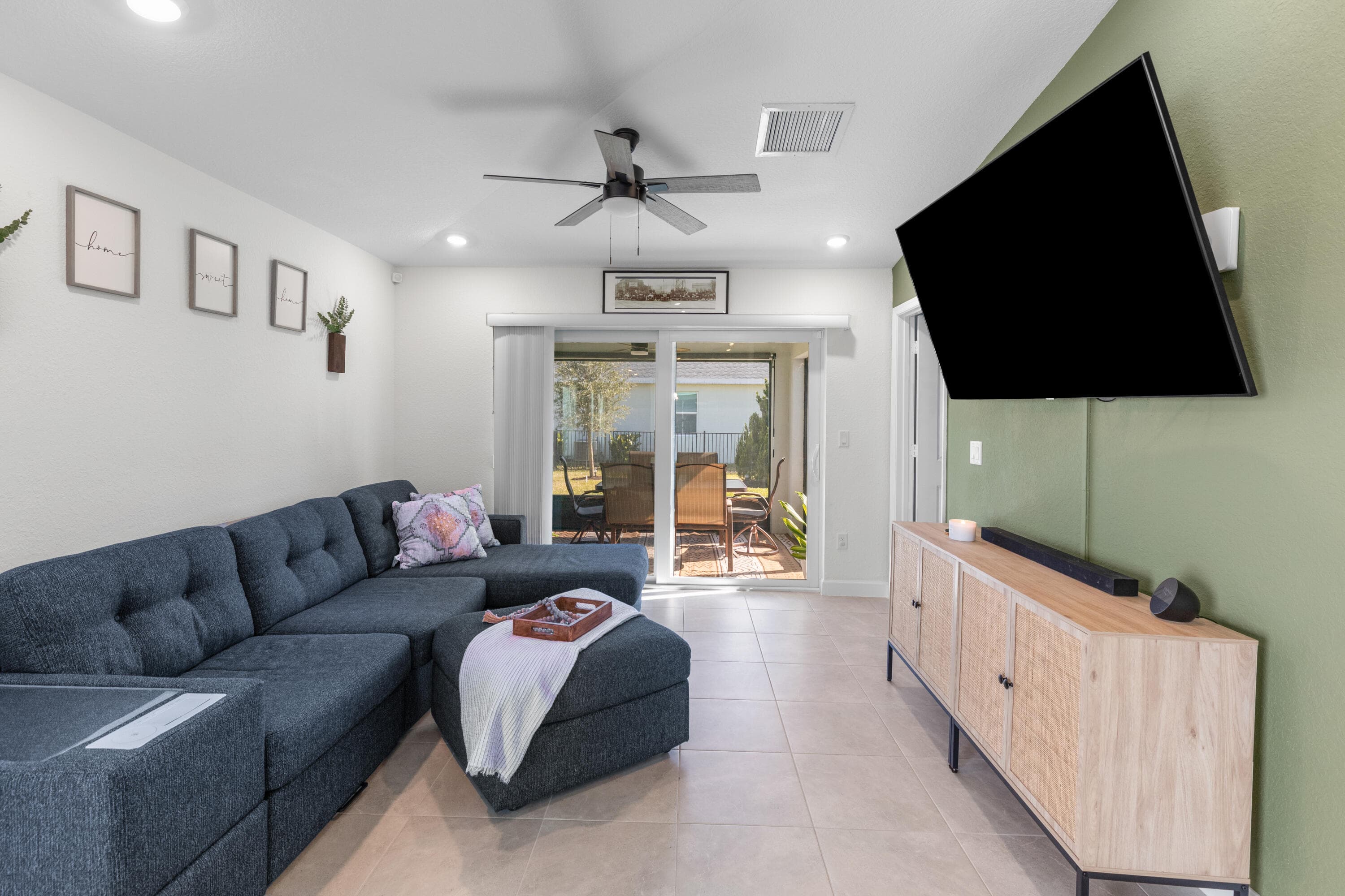 6309 NW Leafmore Lane, Port St. Lucie, FL 34987 — photo 5 of 68