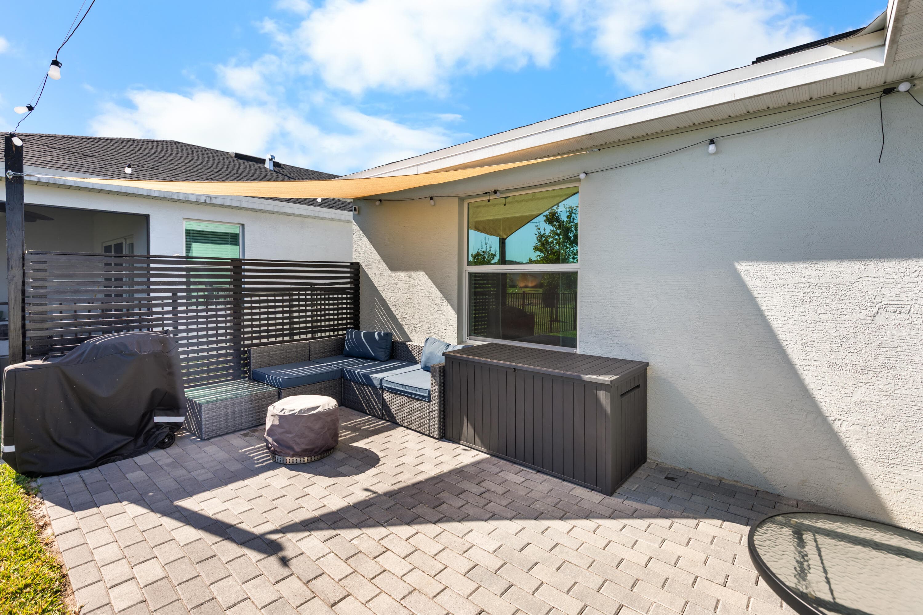 6309 NW Leafmore Lane, Port St. Lucie, FL 34987 — photo 29 of 68