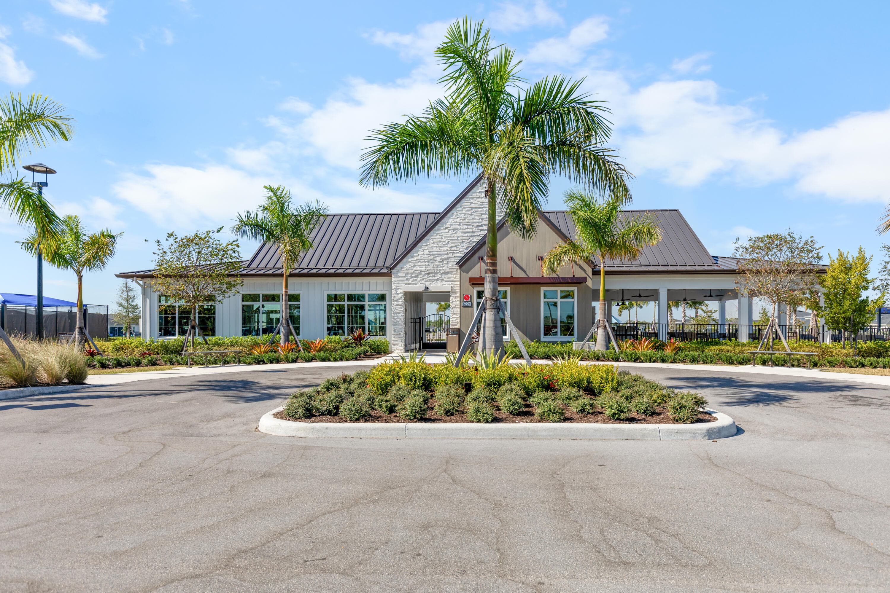 6309 NW Leafmore Lane, Port St. Lucie, FL 34987 — photo 37 of 68