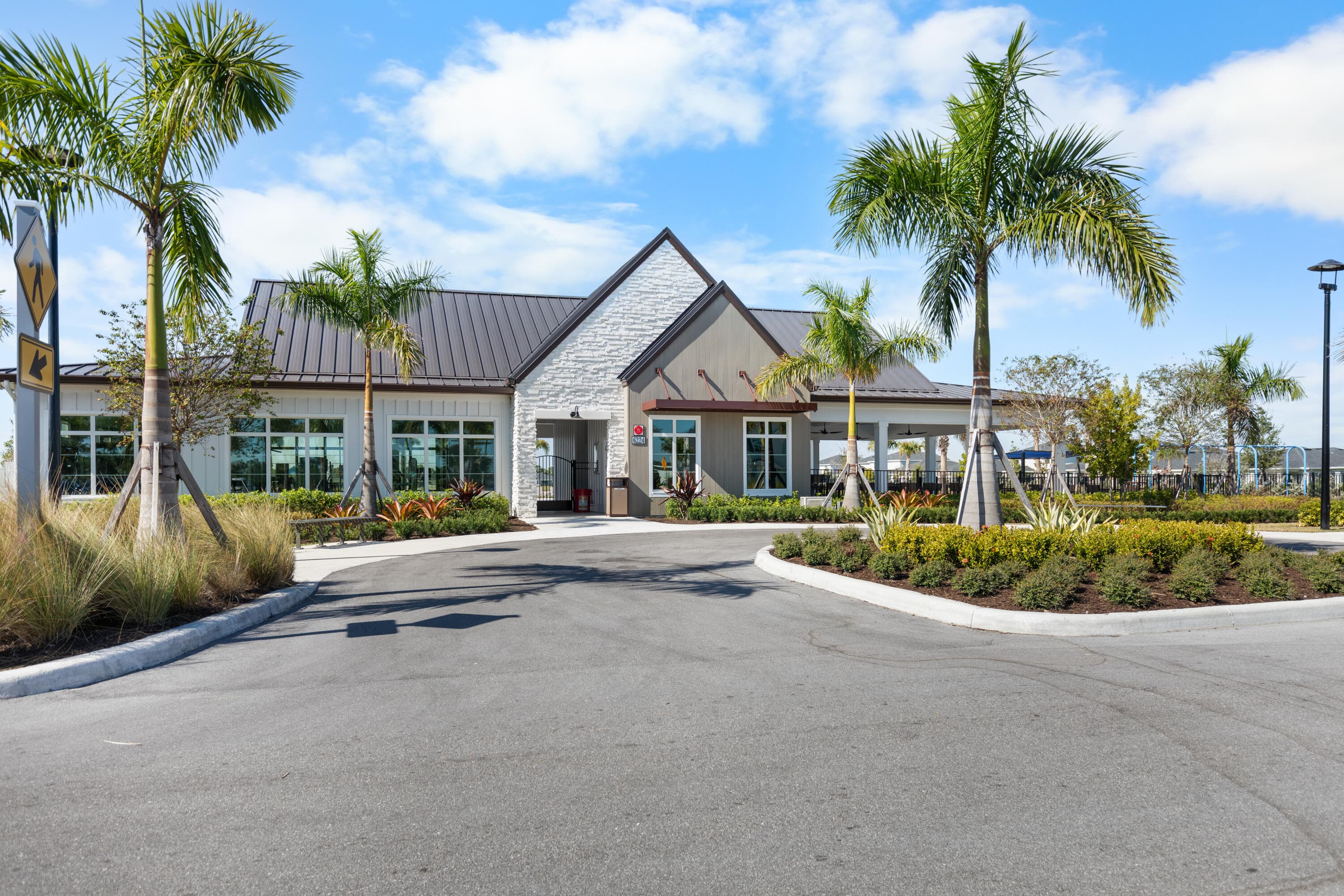 6309 NW Leafmore Lane, Port St. Lucie, FL 34987 — photo 38 of 68