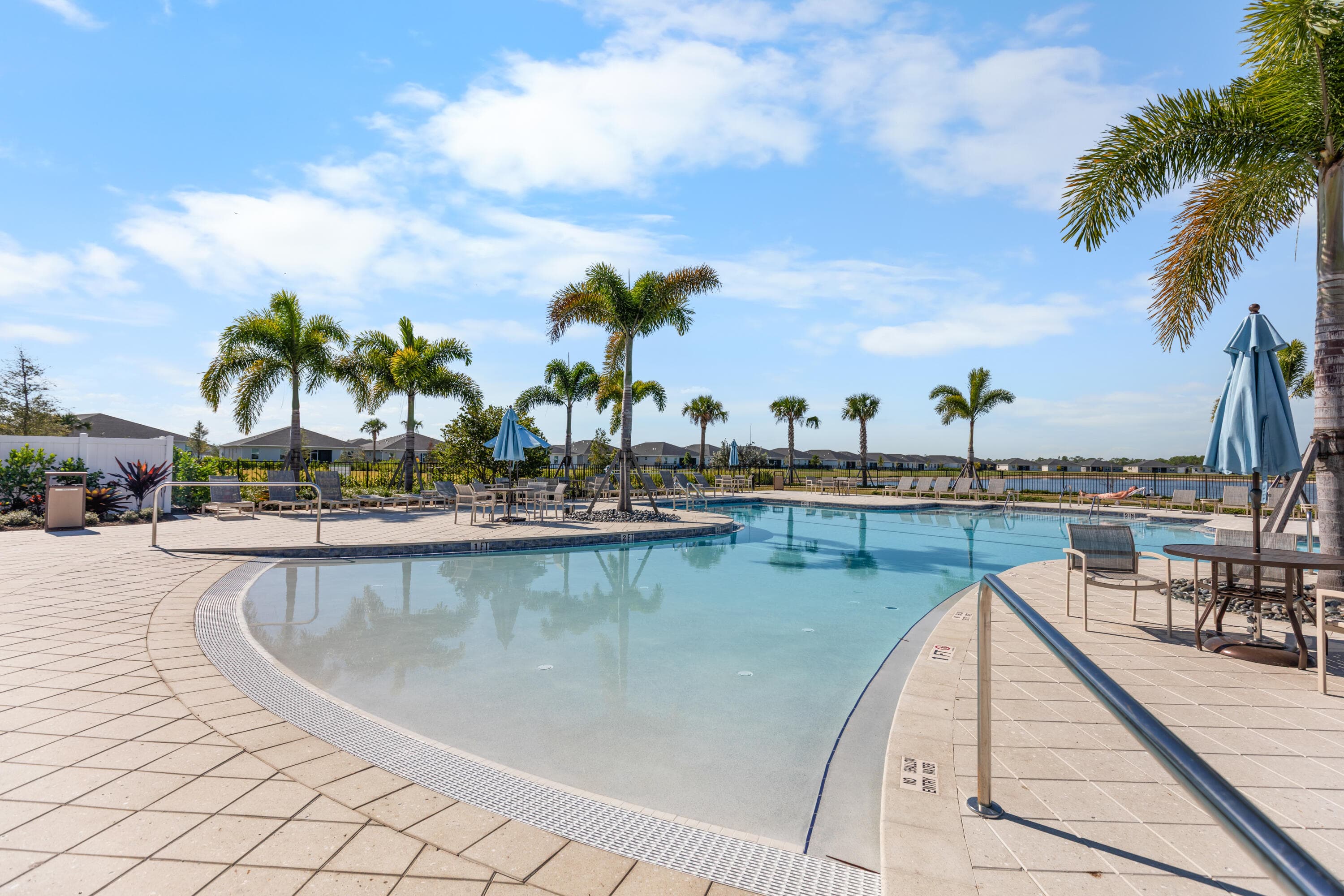 6309 NW Leafmore Lane, Port St. Lucie, FL 34987 — photo 42 of 68