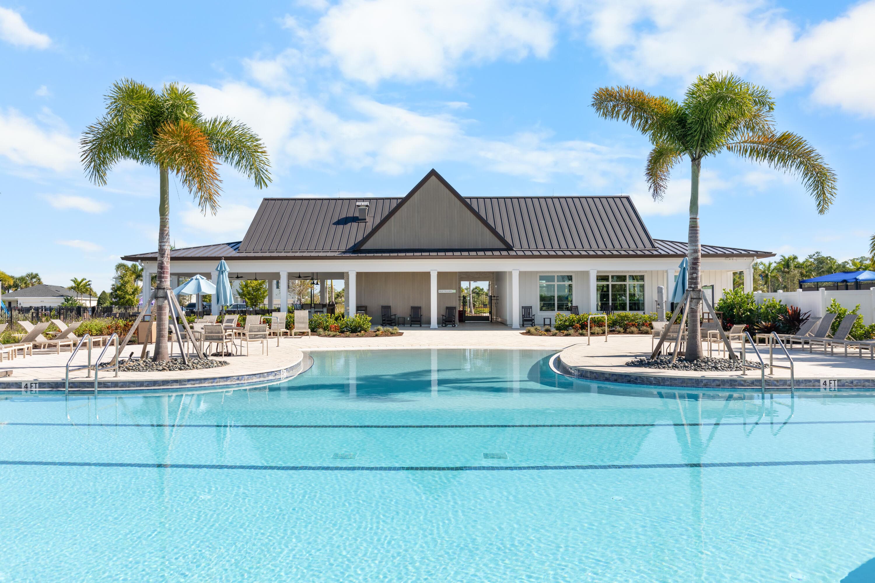 6309 NW Leafmore Lane, Port St. Lucie, FL 34987 — photo 41 of 68