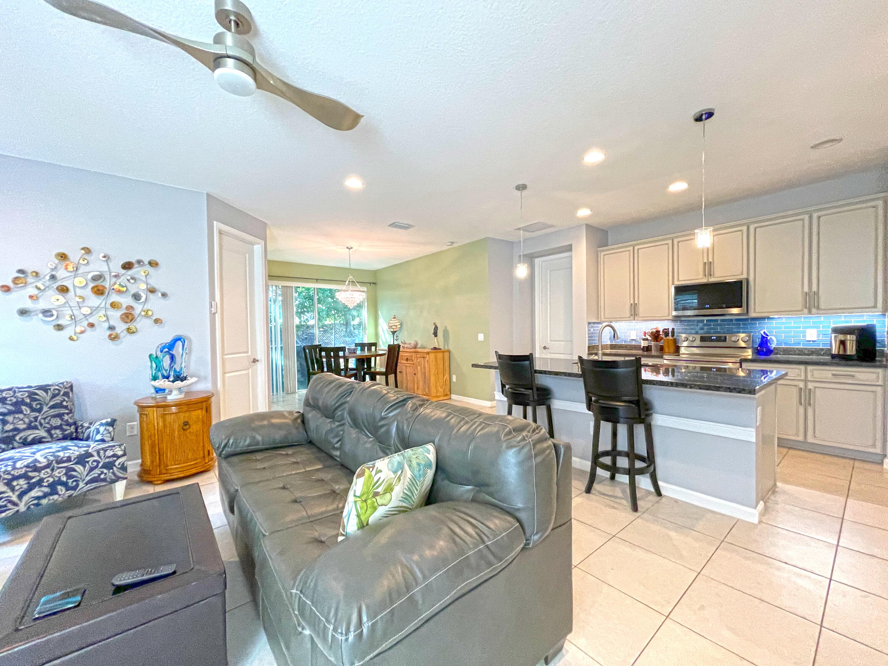 6451 Trails Of Foxford Court, West Palm Beach, FL 33415 — photo 6 of 13