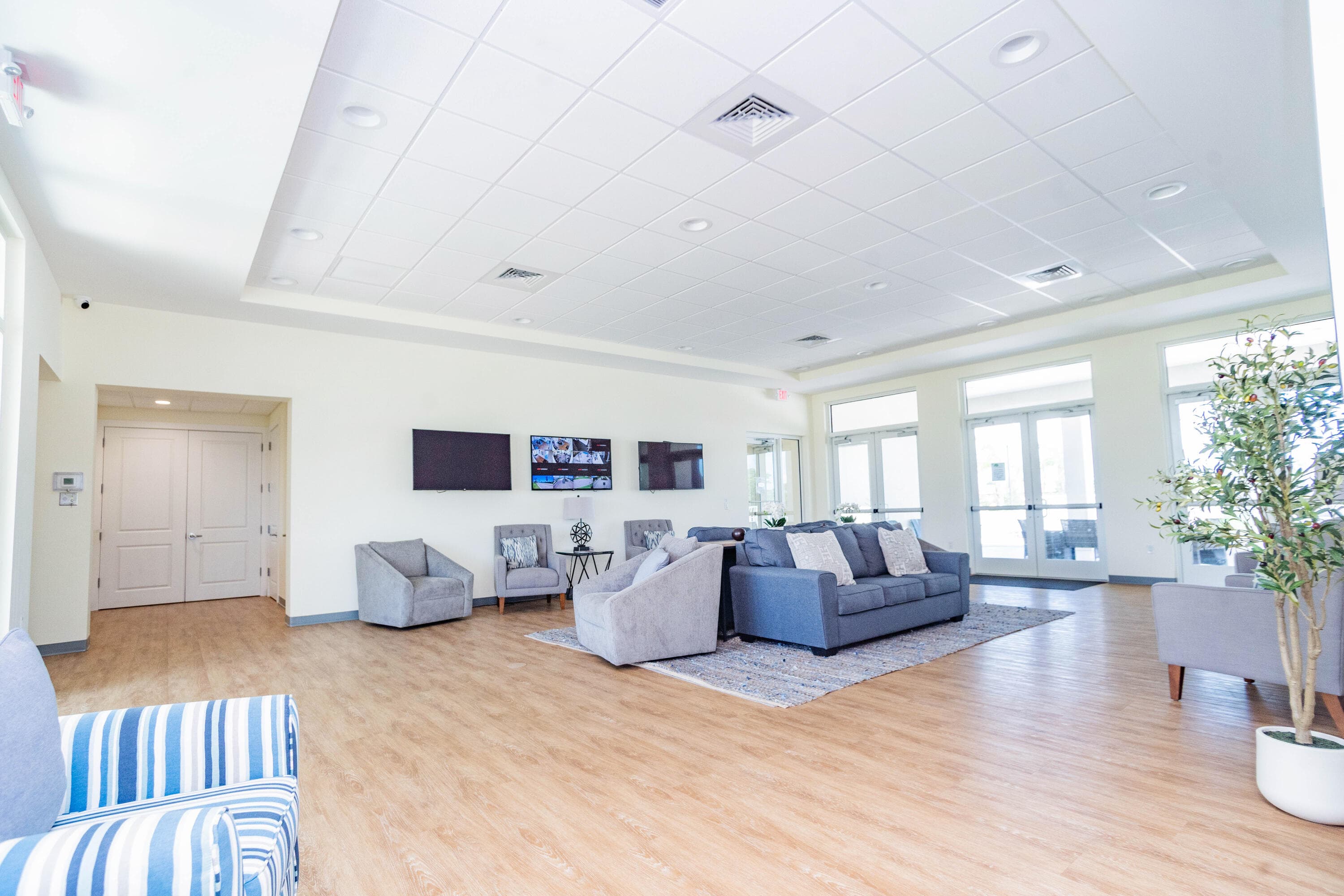 4198 Keeson Circle, Vero Beach, FL 32967 — photo 58 of 59
