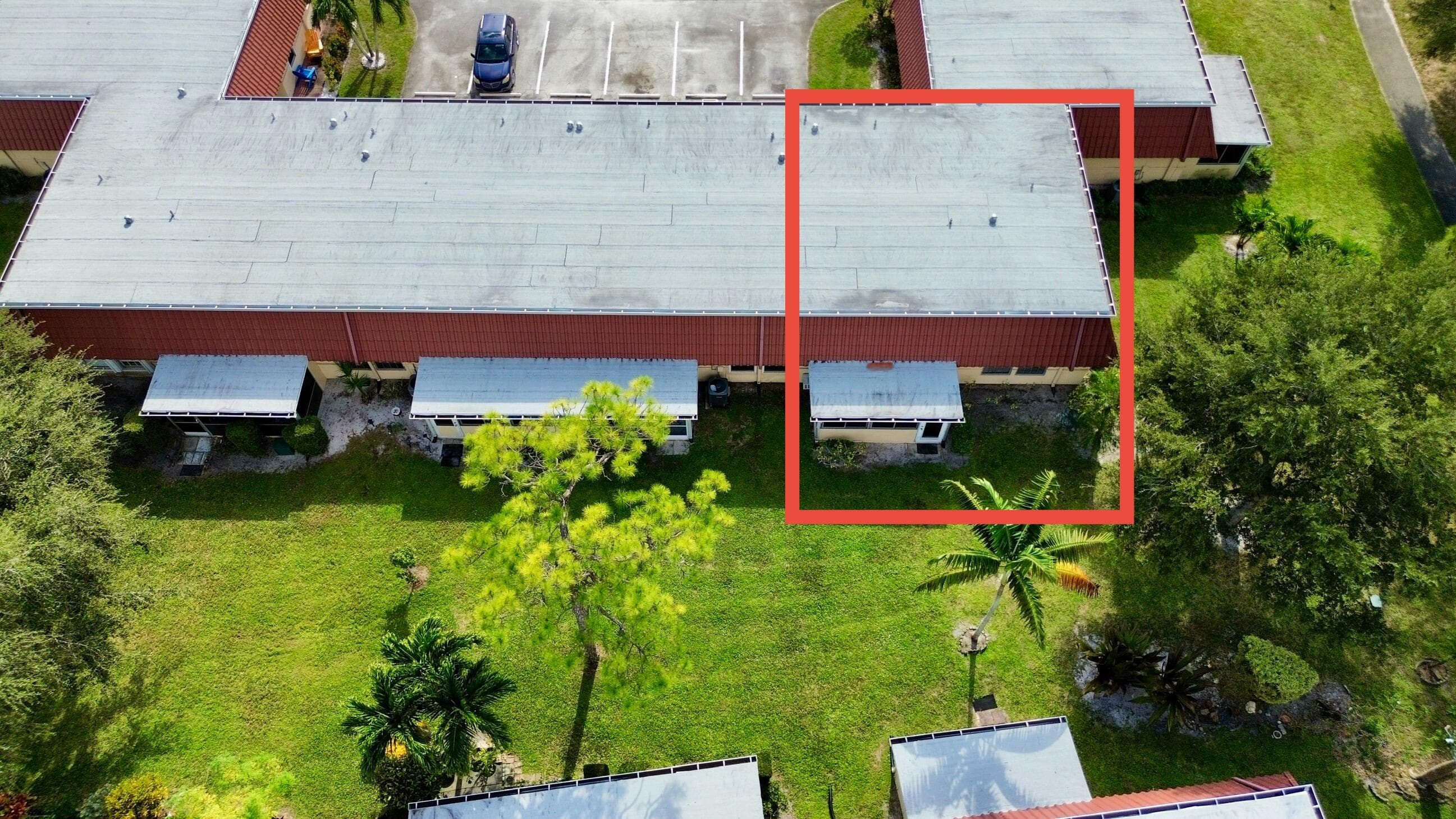 170 Amherst Lane, Lake Worth, FL 33467 — photo 28 of 33