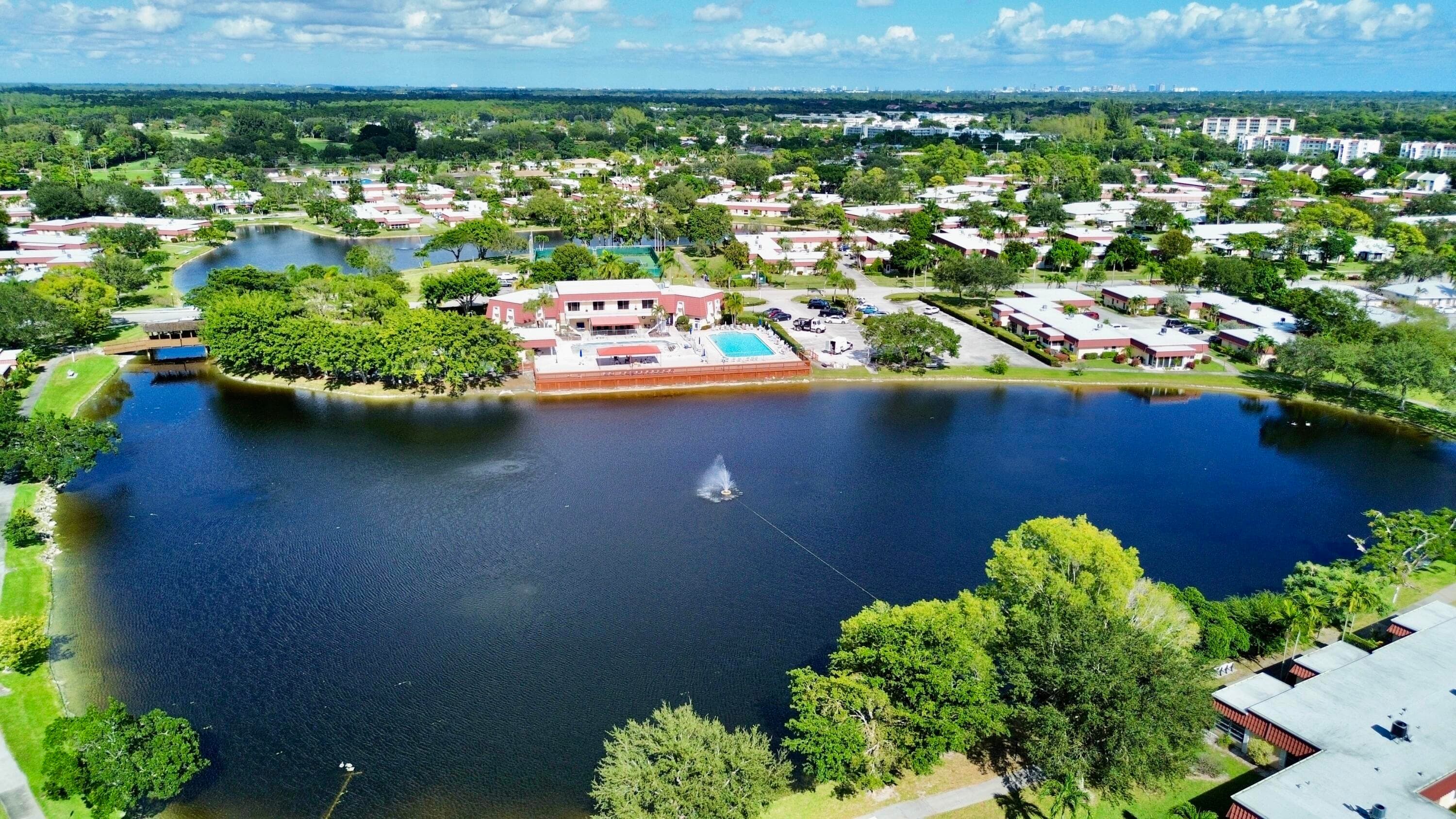170 Amherst Lane, Lake Worth, FL 33467 — photo 1 of 33