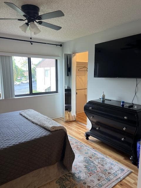 312 Knotty Pine Circle B2, Greenacres, FL 33463 — photo 11 of 18