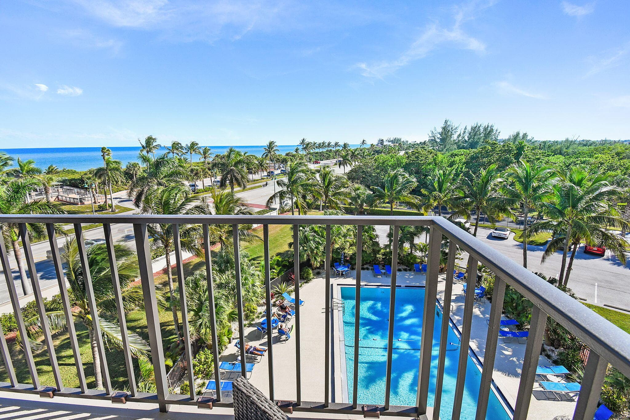 801 S Ocean Drive 506, Fort Pierce, FL 34949 — photo 18 of 63