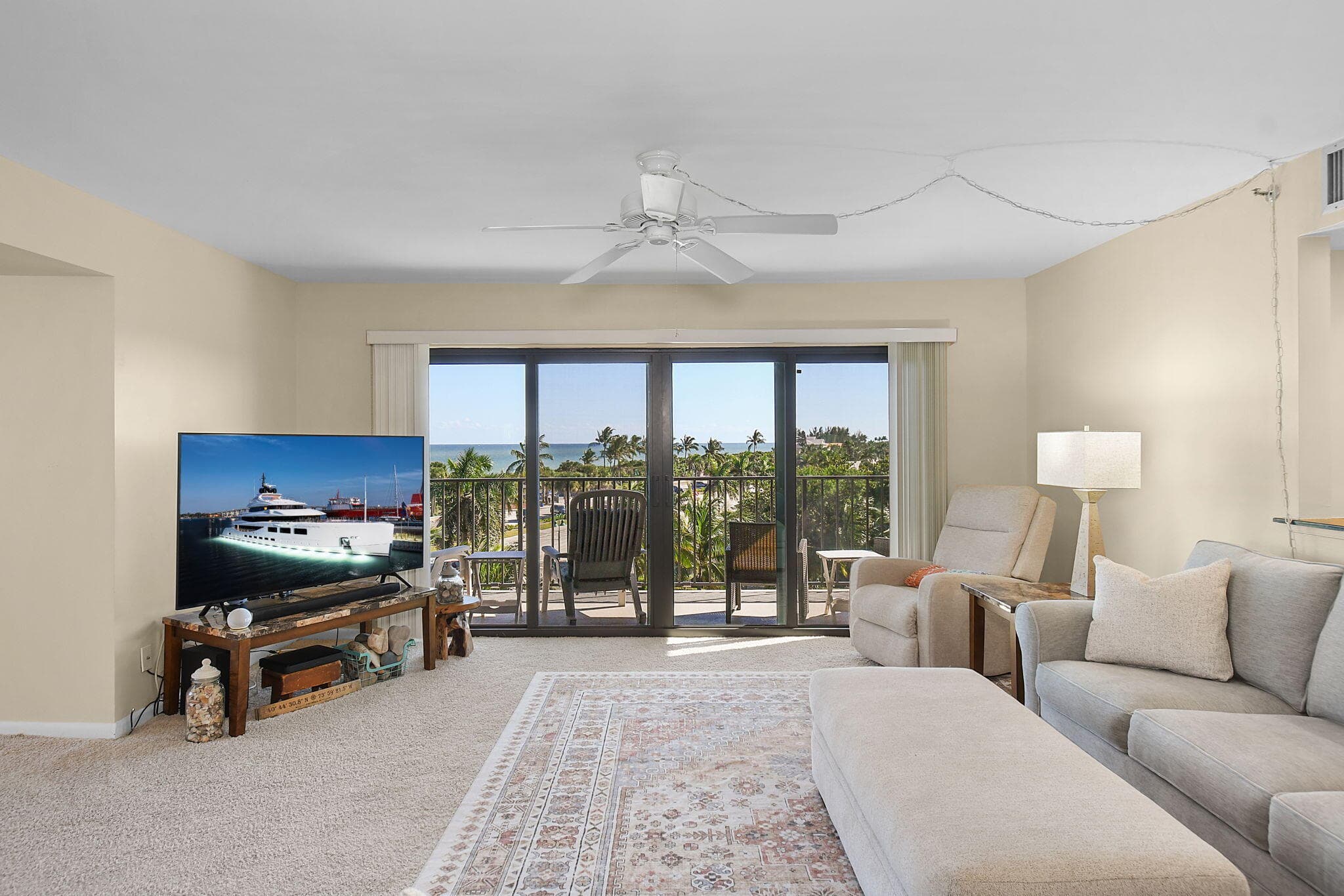 801 S Ocean Drive 506, Fort Pierce, FL 34949 — photo 13 of 63