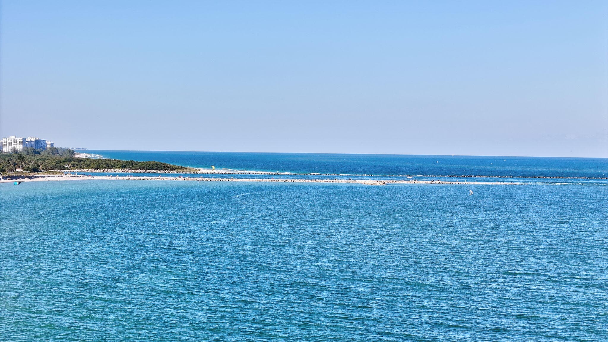 801 S Ocean Drive 506, Fort Pierce, FL 34949 — photo 56 of 63