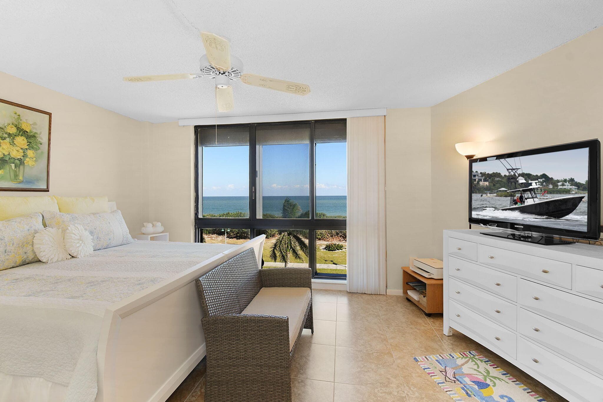 801 S Ocean Drive 506, Fort Pierce, FL 34949 — photo 26 of 63