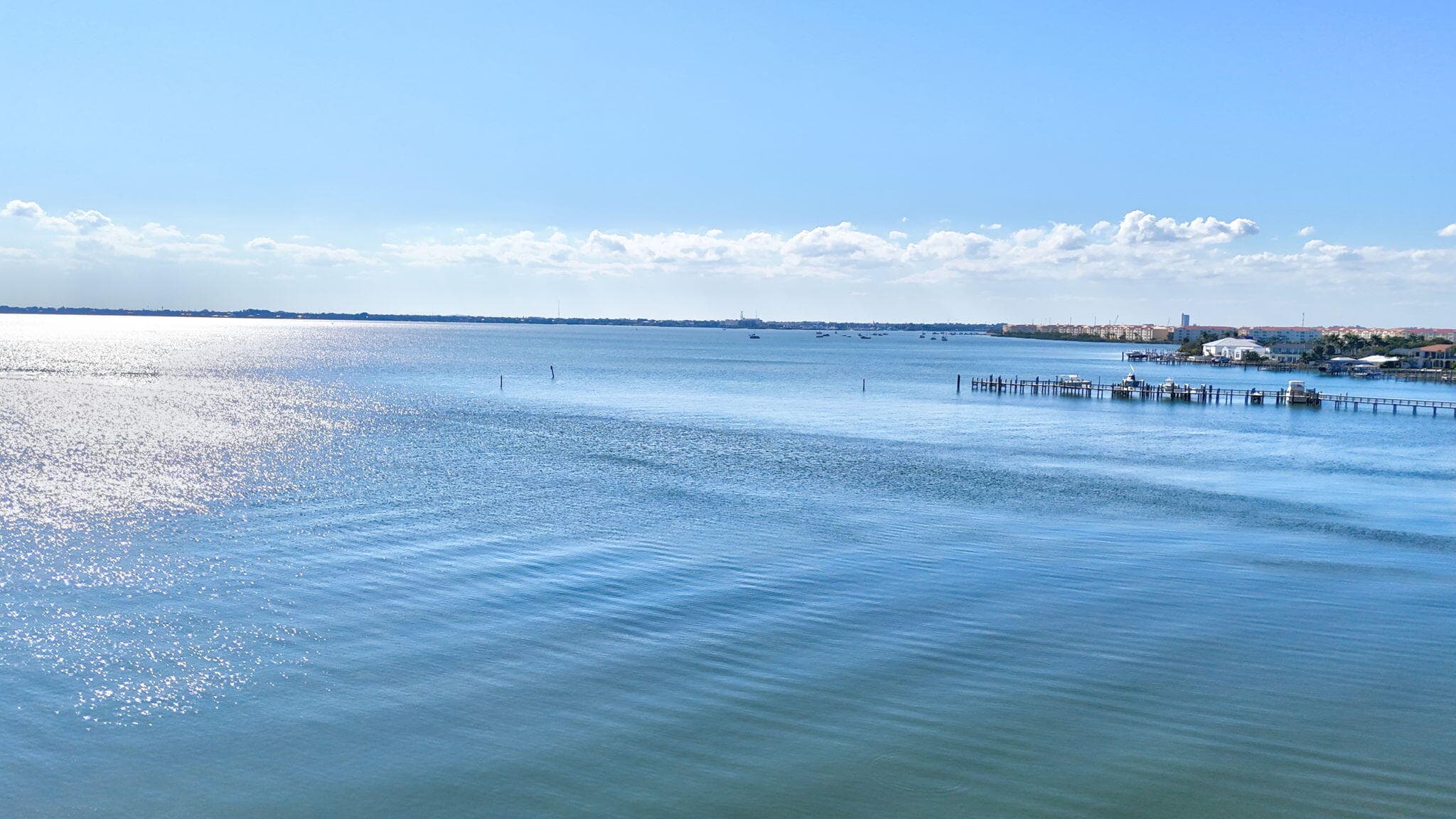 801 S Ocean Drive 506, Fort Pierce, FL 34949 — photo 46 of 63