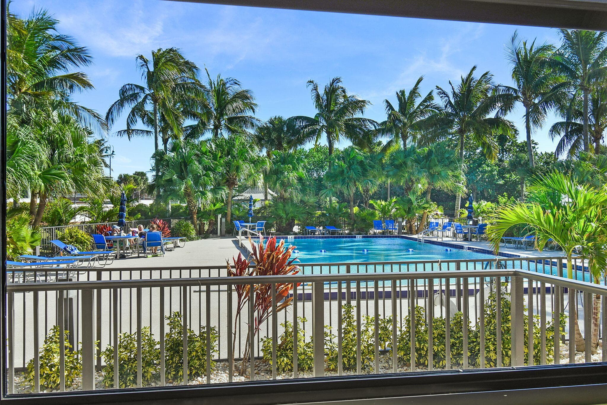801 S Ocean Drive 506, Fort Pierce, FL 34949 — photo 38 of 63