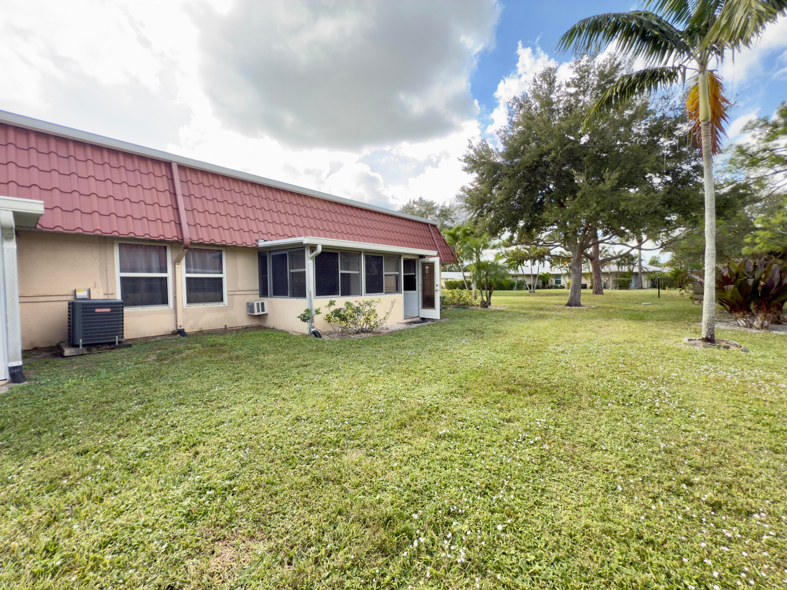 170 Amherst Lane, Lake Worth, FL 33467 — photo 22 of 33