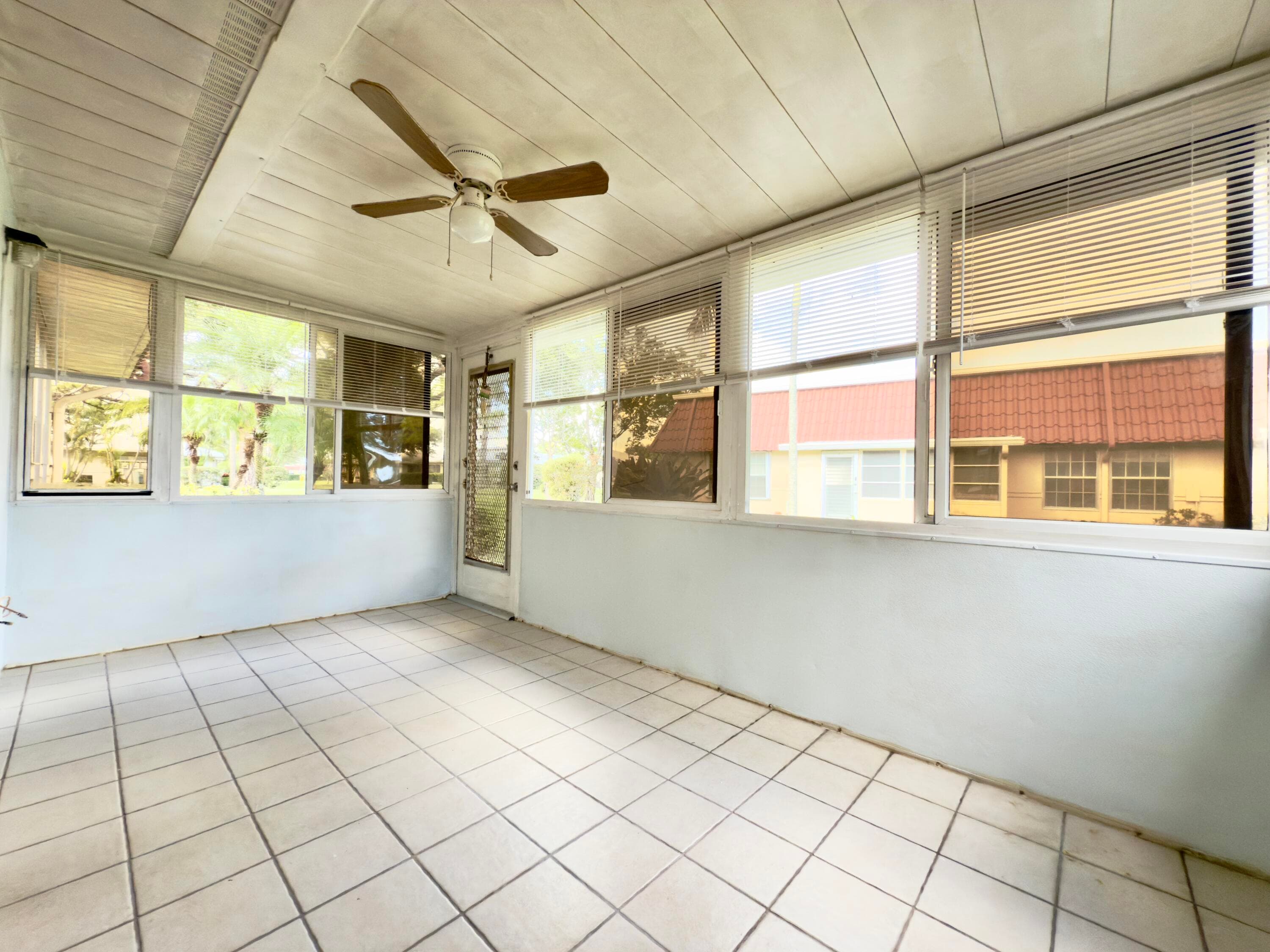 170 Amherst Lane, Lake Worth, FL 33467 — photo 20 of 33