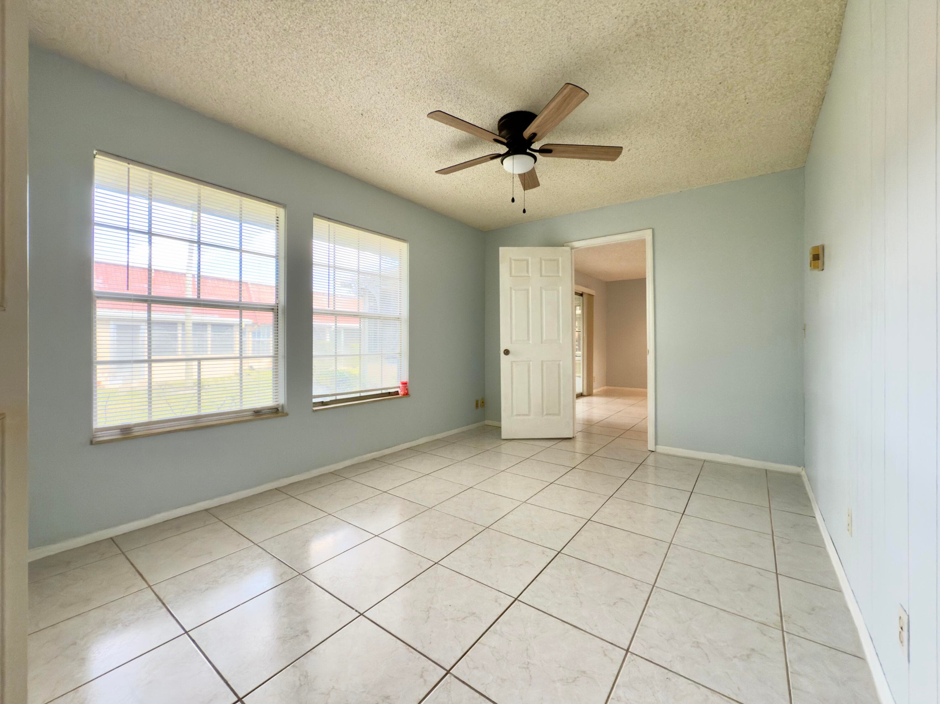 170 Amherst Lane, Lake Worth, FL 33467 — photo 17 of 33