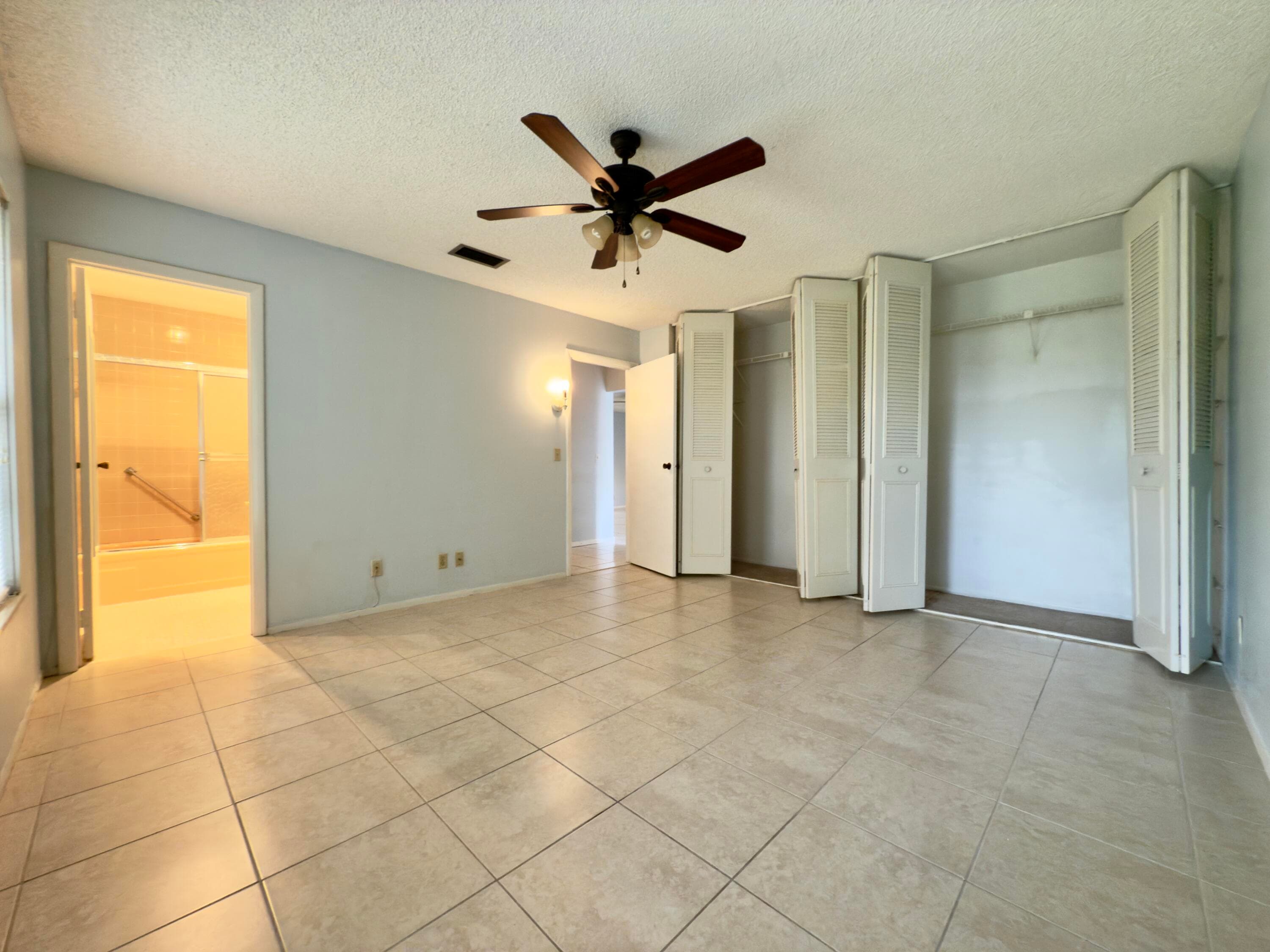 170 Amherst Lane, Lake Worth, FL 33467 — photo 12 of 33