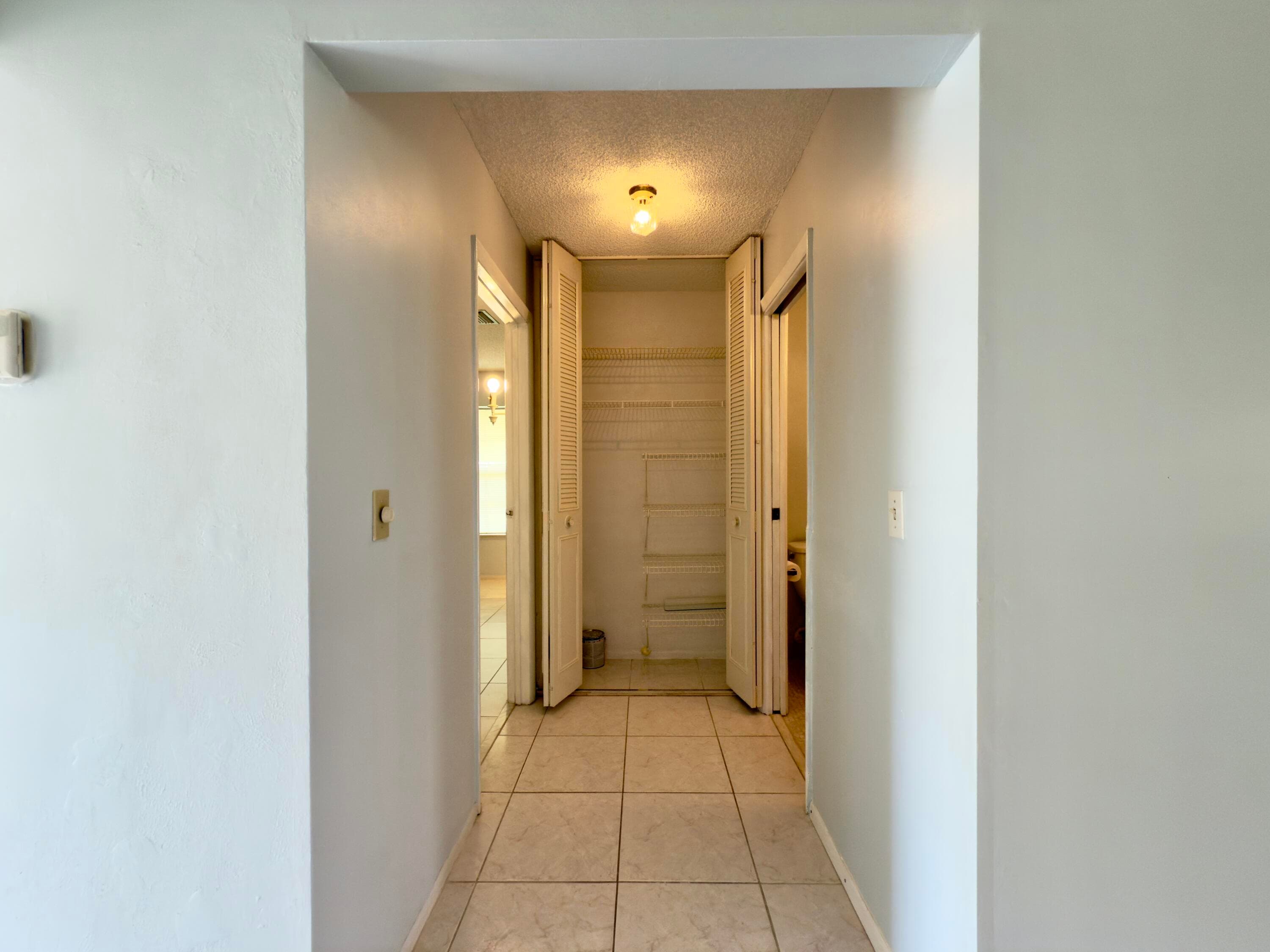 170 Amherst Lane, Lake Worth, FL 33467 — photo 10 of 33