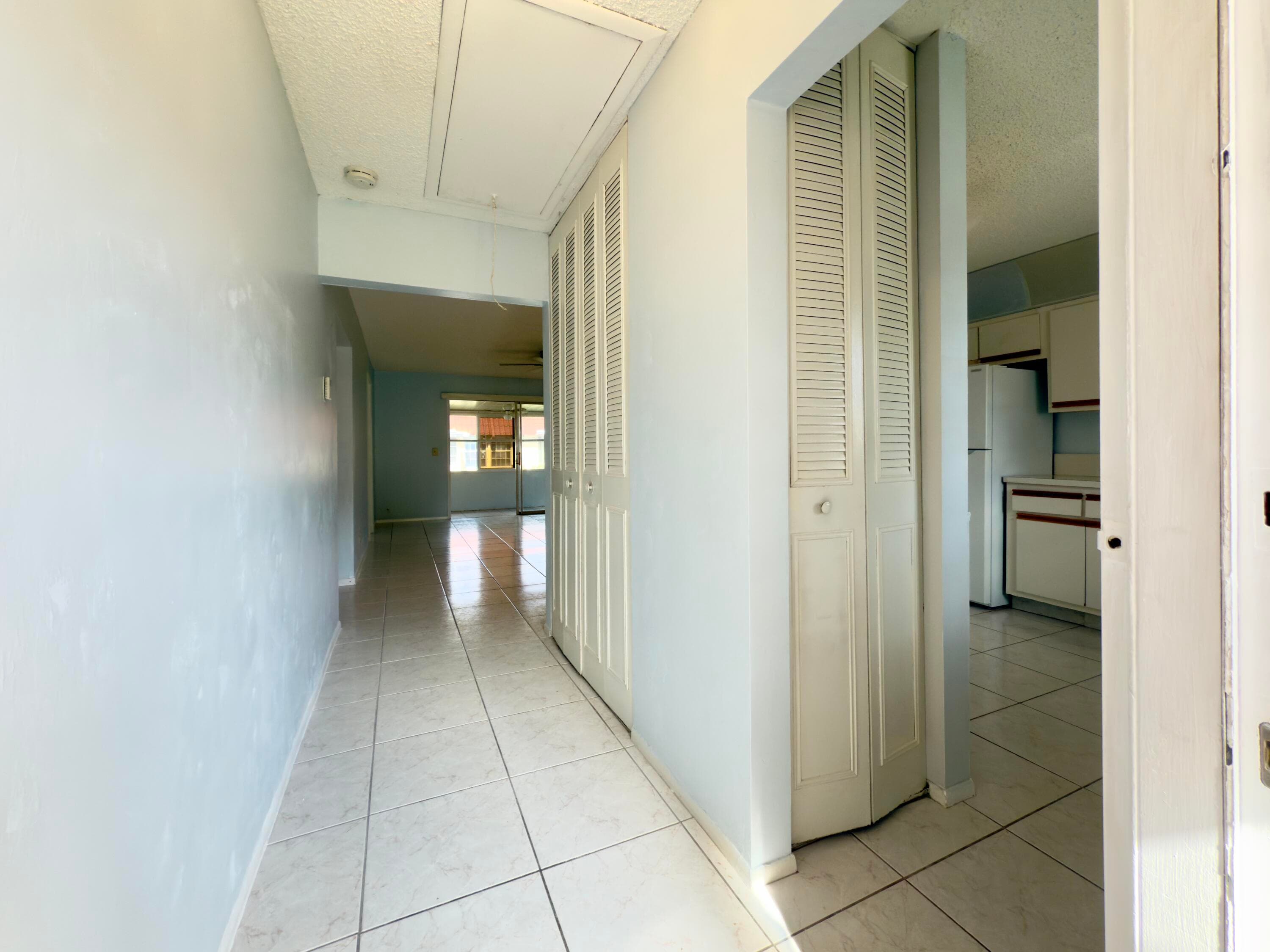 170 Amherst Lane, Lake Worth, FL 33467 — photo 3 of 33