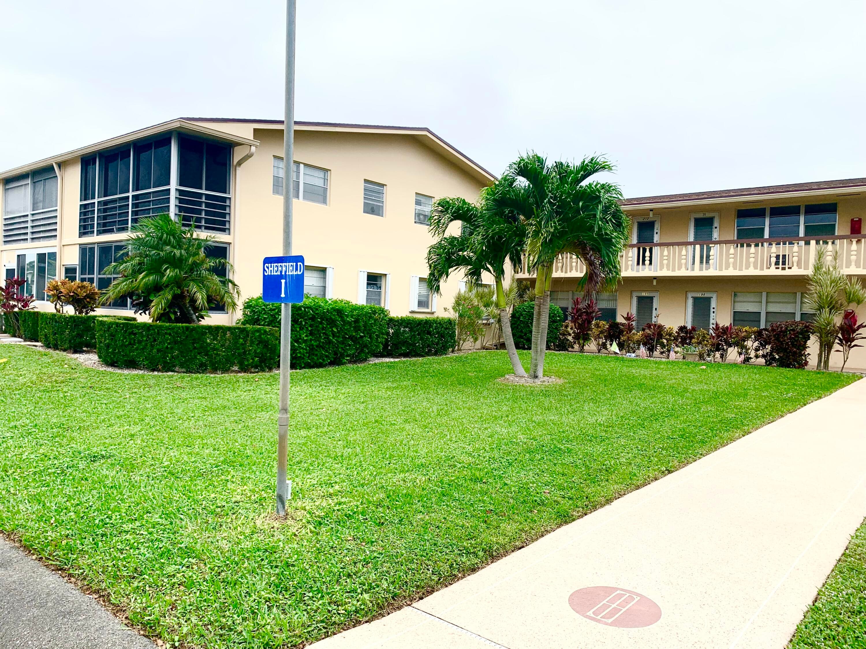 200 Sheffield I, West Palm Beach, FL 33417 — photo 2 of 41