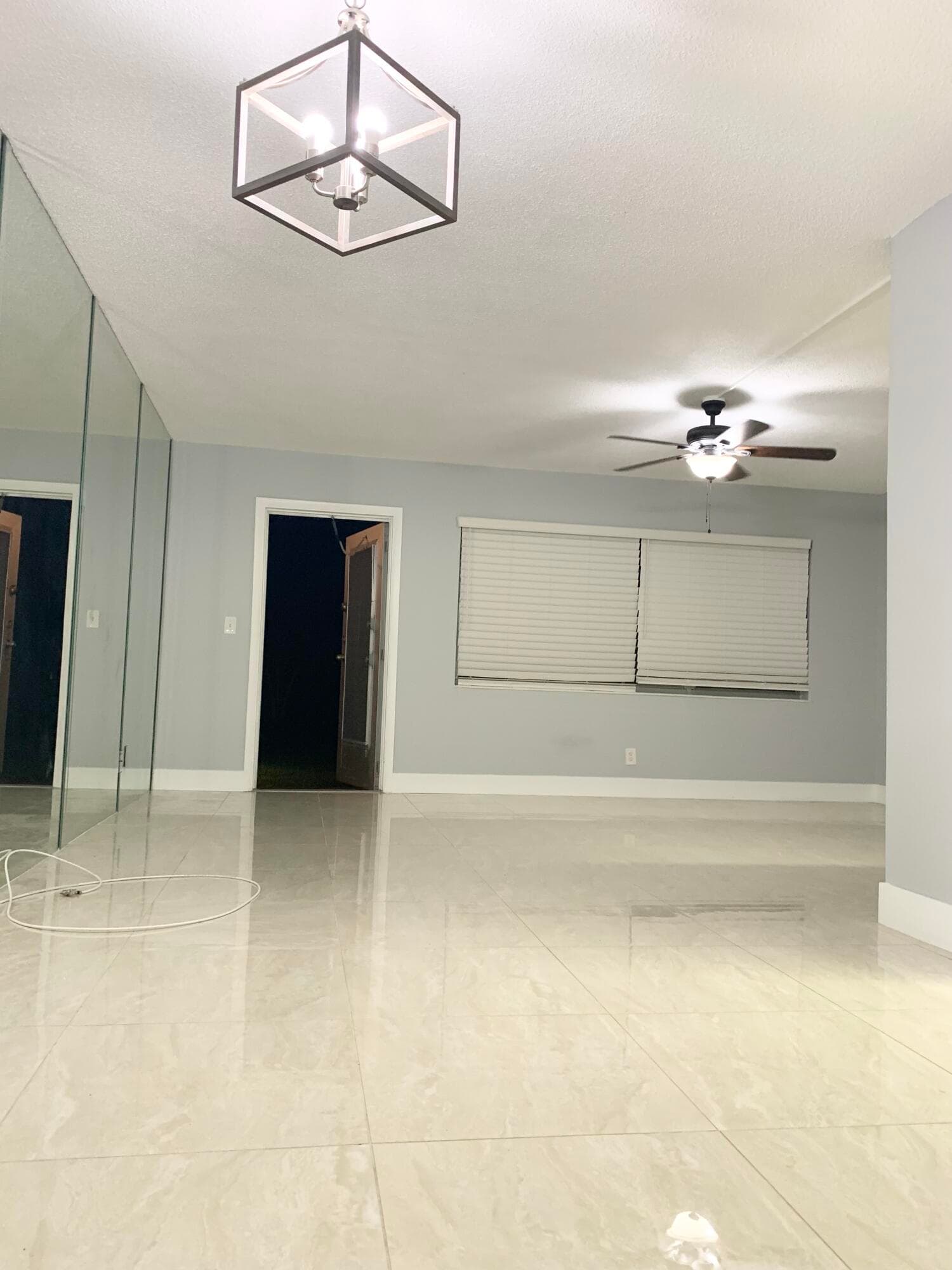 200 Sheffield I, West Palm Beach, FL 33417 — photo 4 of 41