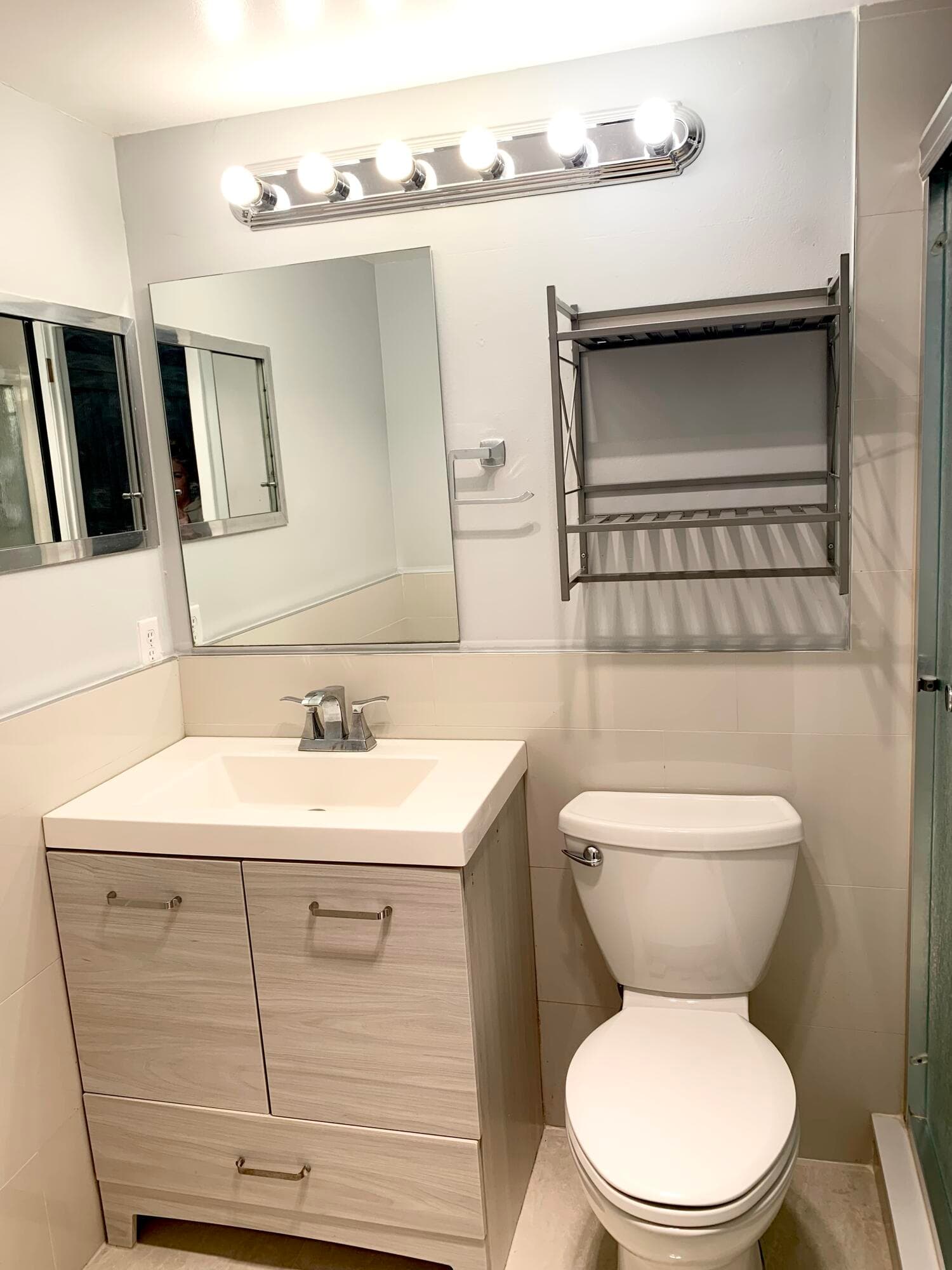 200 Sheffield I, West Palm Beach, FL 33417 — photo 26 of 41