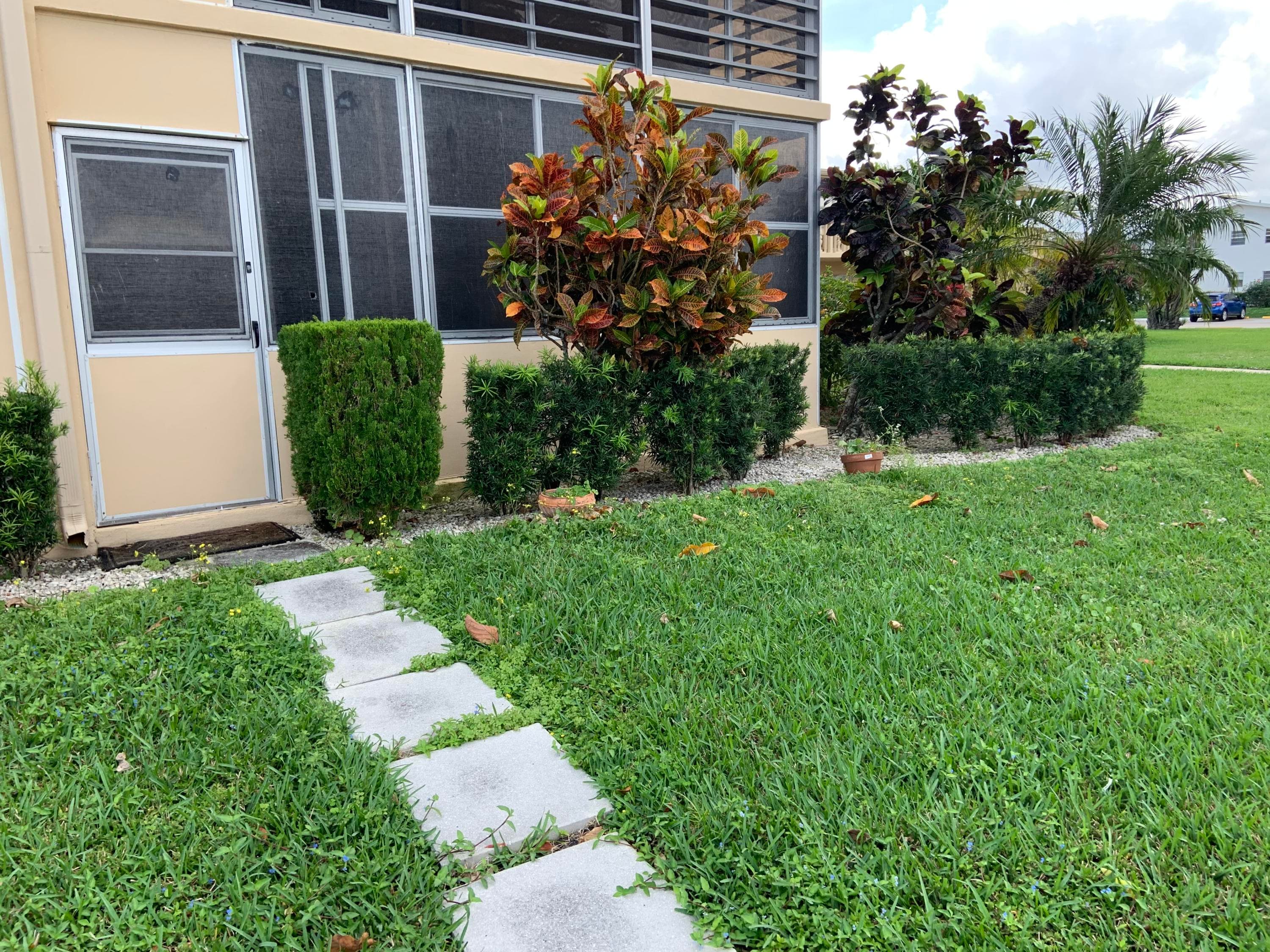 200 Sheffield I, West Palm Beach, FL 33417 — photo 28 of 41
