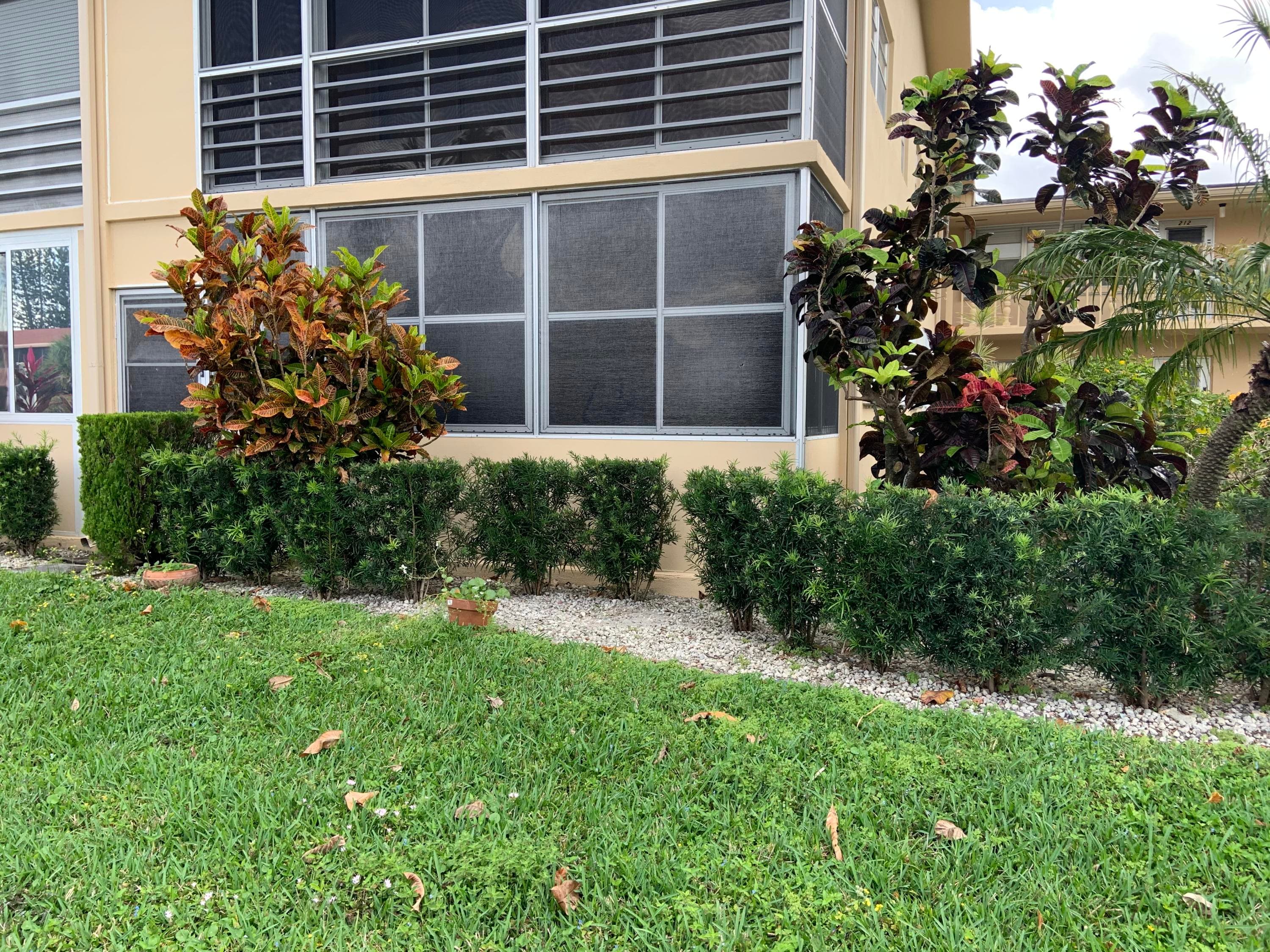 200 Sheffield I, West Palm Beach, FL 33417 — photo 32 of 41