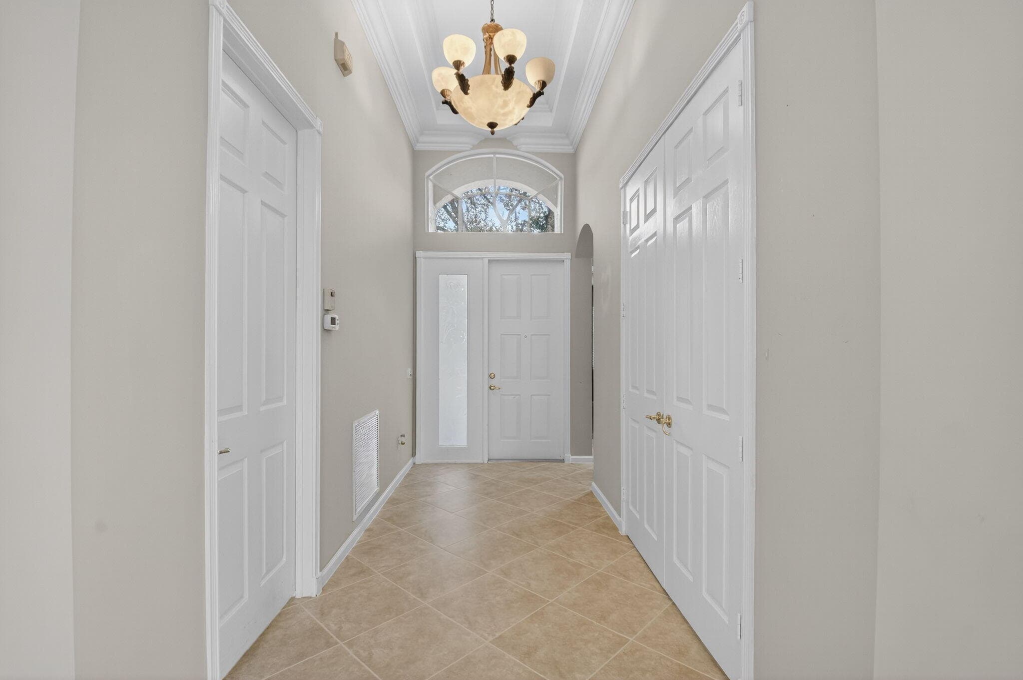 7232 Morocca Lake Drive, Delray Beach, FL 33446 — photo 3 of 72