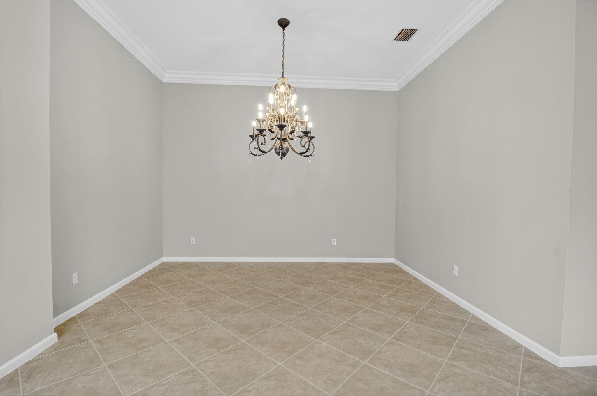 7232 Morocca Lake Drive, Delray Beach, FL 33446 — photo 7 of 72