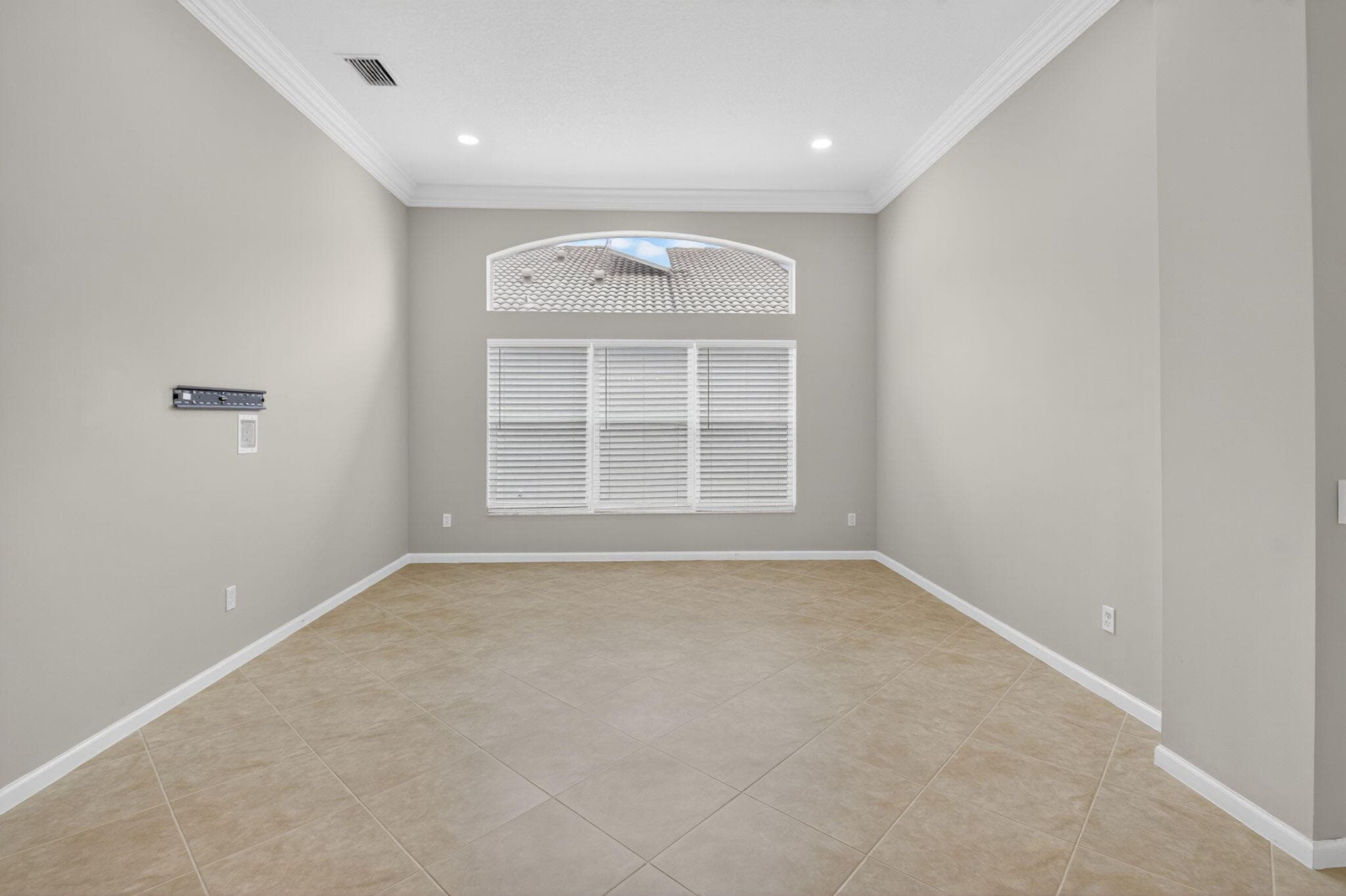 7232 Morocca Lake Drive, Delray Beach, FL 33446 — photo 8 of 72