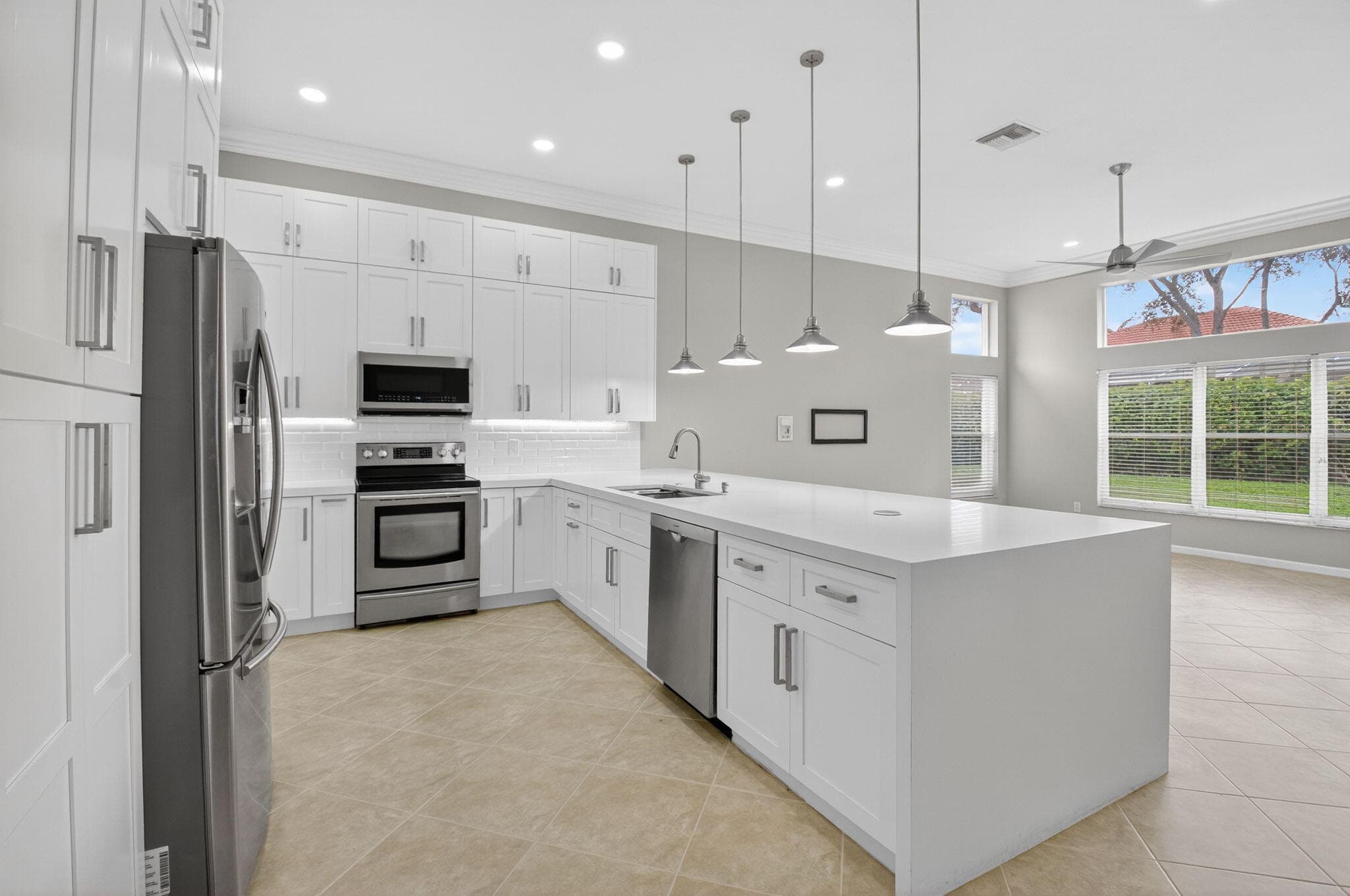 7232 Morocca Lake Drive, Delray Beach, FL 33446 — photo 11 of 72