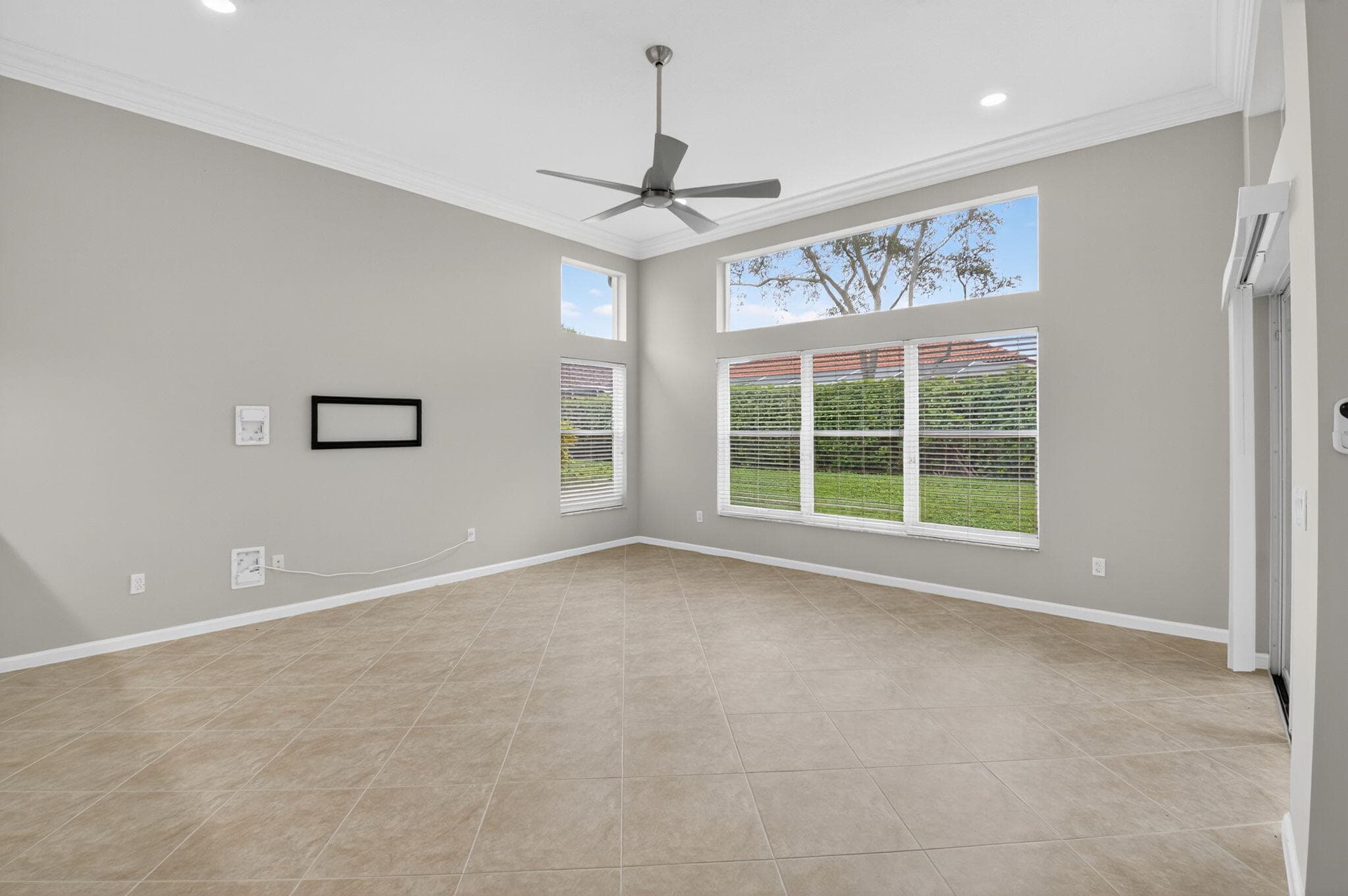 7232 Morocca Lake Drive, Delray Beach, FL 33446 — photo 15 of 72