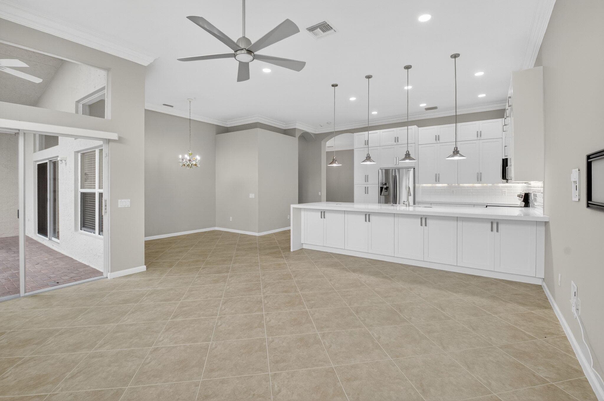 7232 Morocca Lake Drive, Delray Beach, FL 33446 — photo 17 of 72