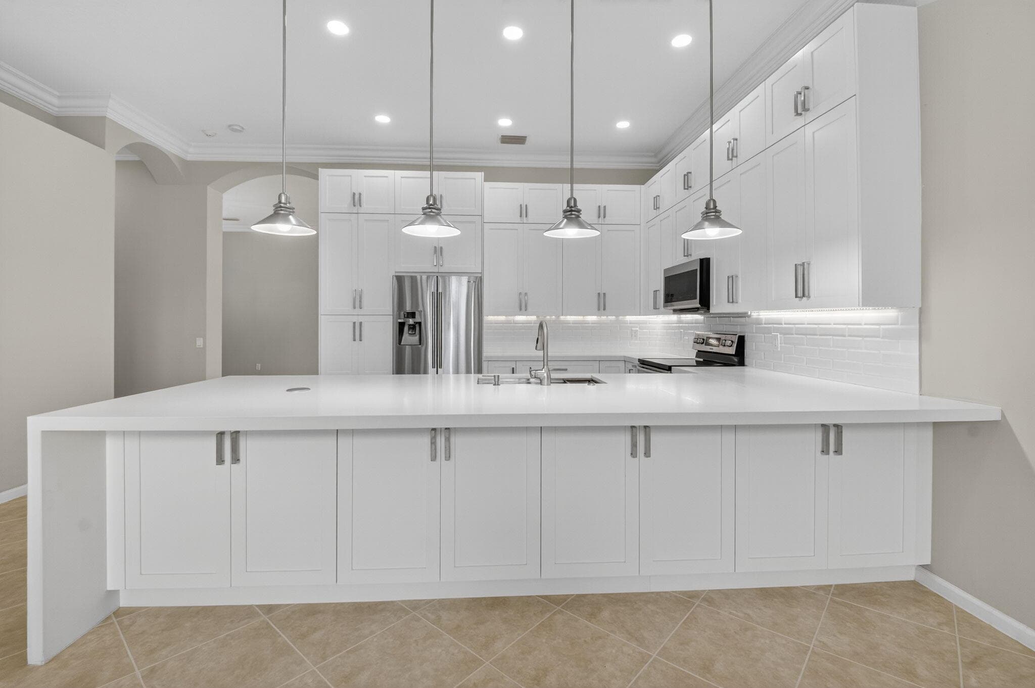 7232 Morocca Lake Drive, Delray Beach, FL 33446 — photo 18 of 72
