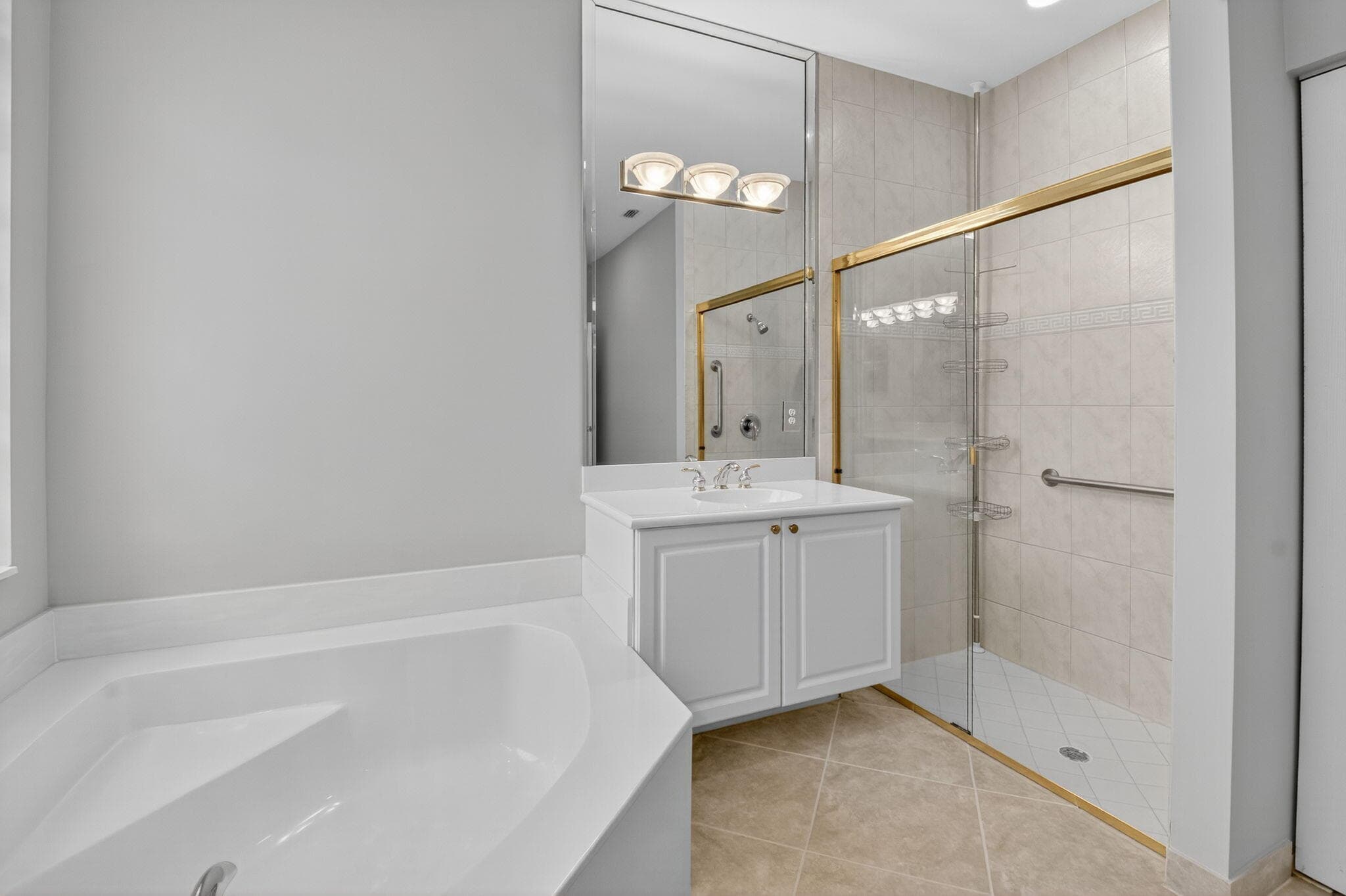 7232 Morocca Lake Drive, Delray Beach, FL 33446 — photo 26 of 72