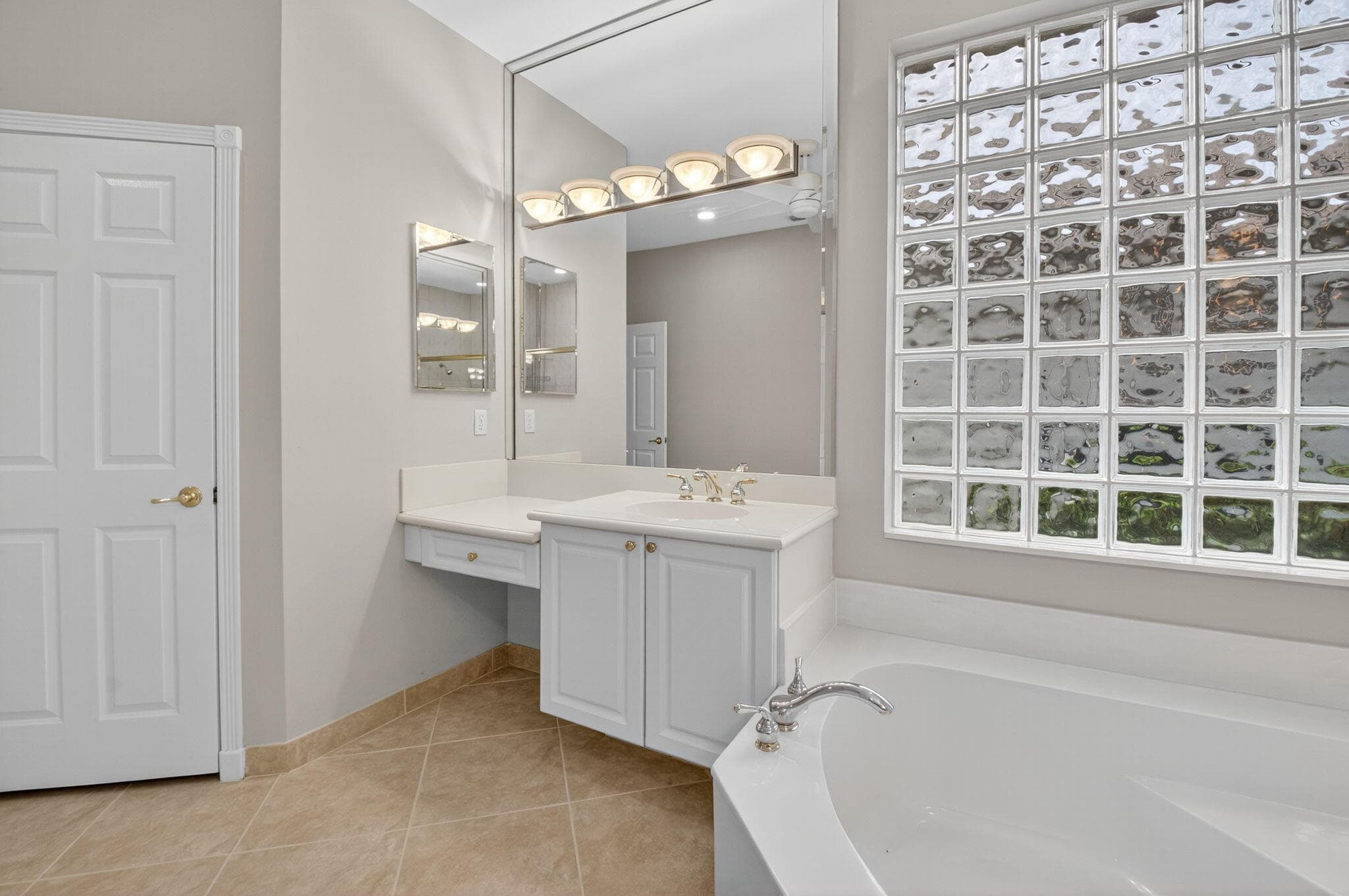7232 Morocca Lake Drive, Delray Beach, FL 33446 — photo 27 of 72