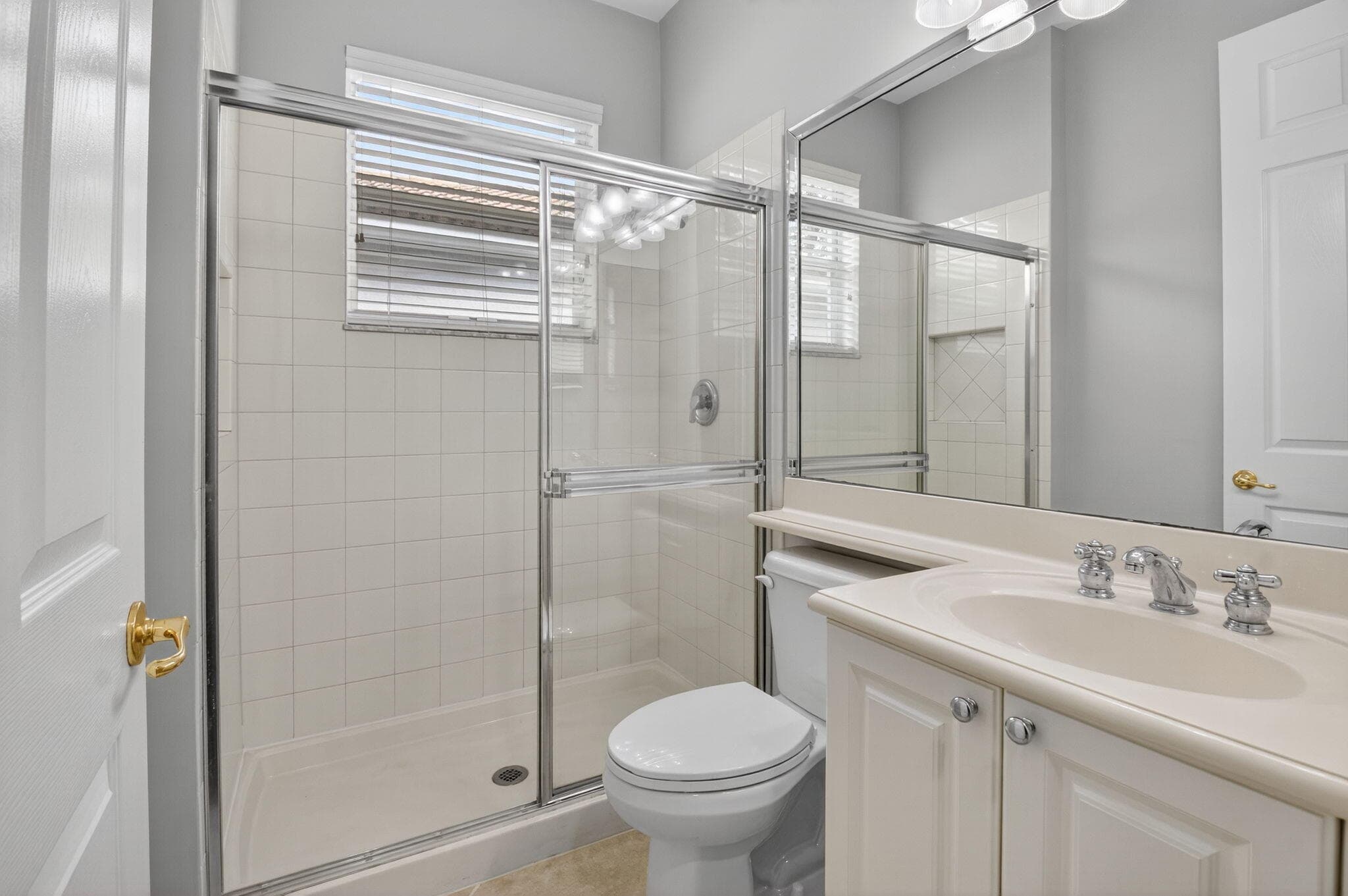 7232 Morocca Lake Drive, Delray Beach, FL 33446 — photo 30 of 72